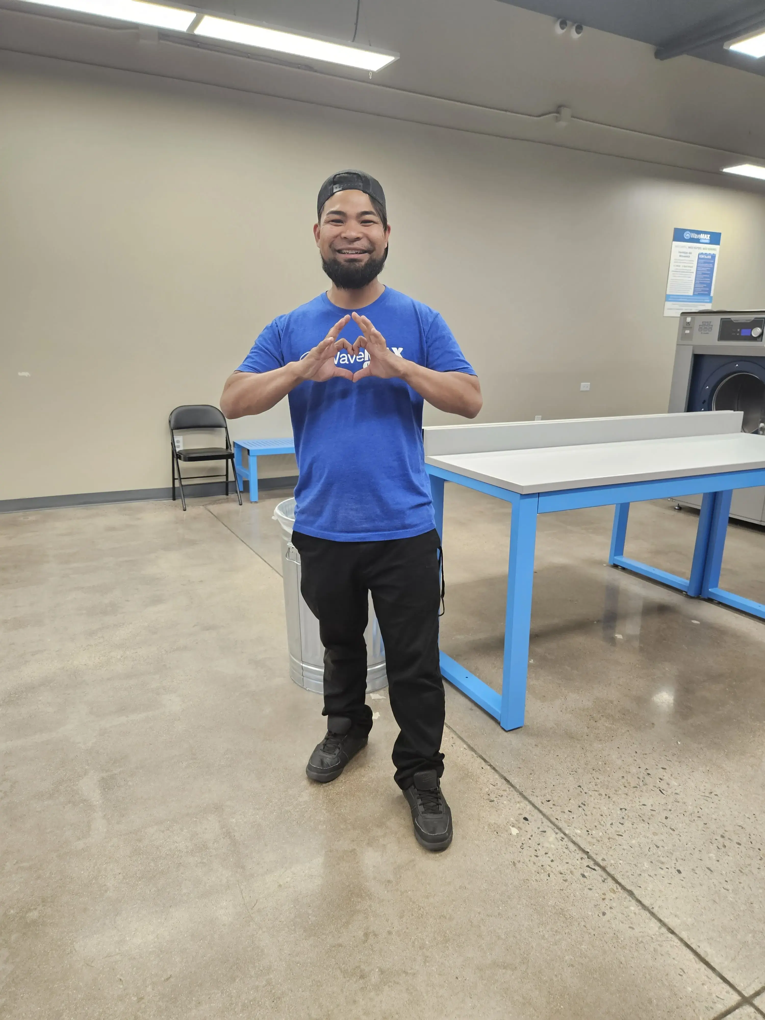 WaveMAX Laundry Aurora, CO thumbnail 14