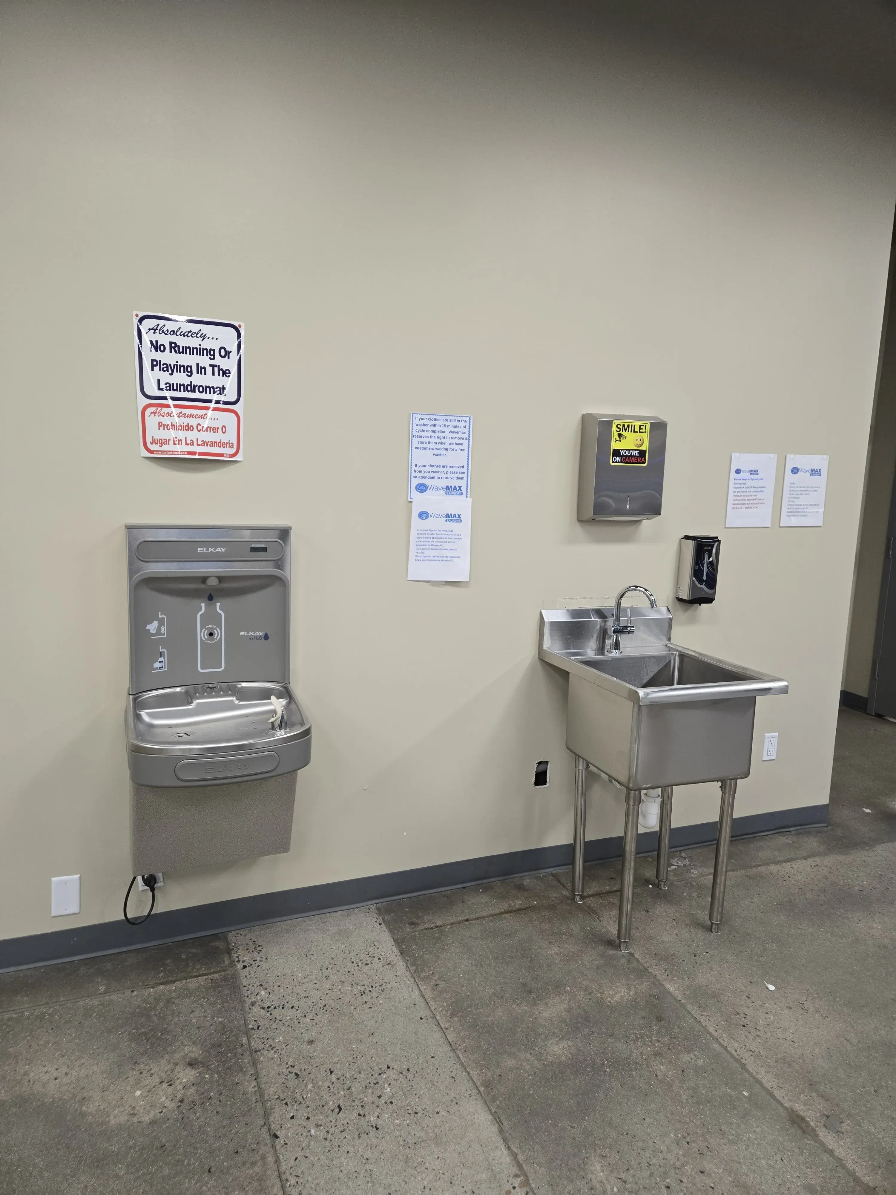 WaveMAX Laundry Aurora, CO thumbnail 16