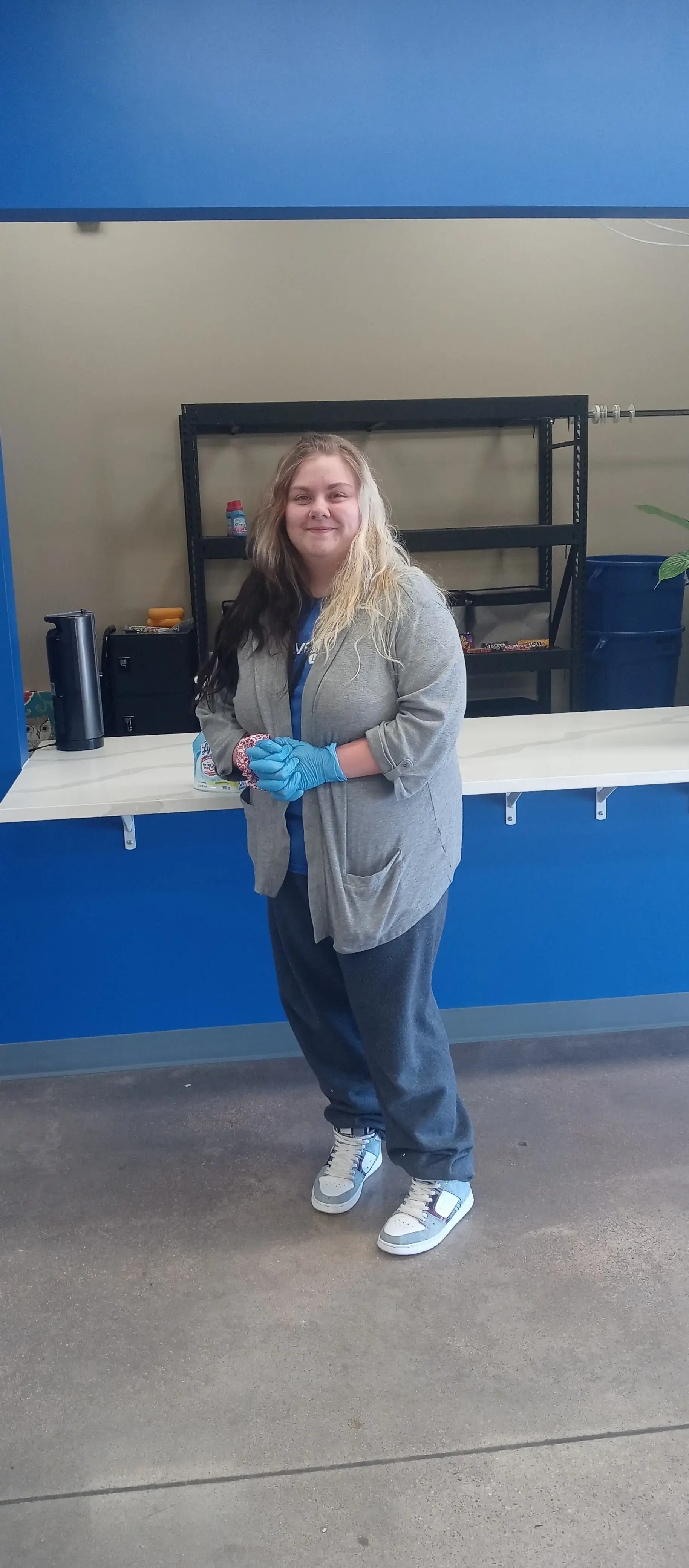 WaveMAX Laundry Aurora, CO - Image 12