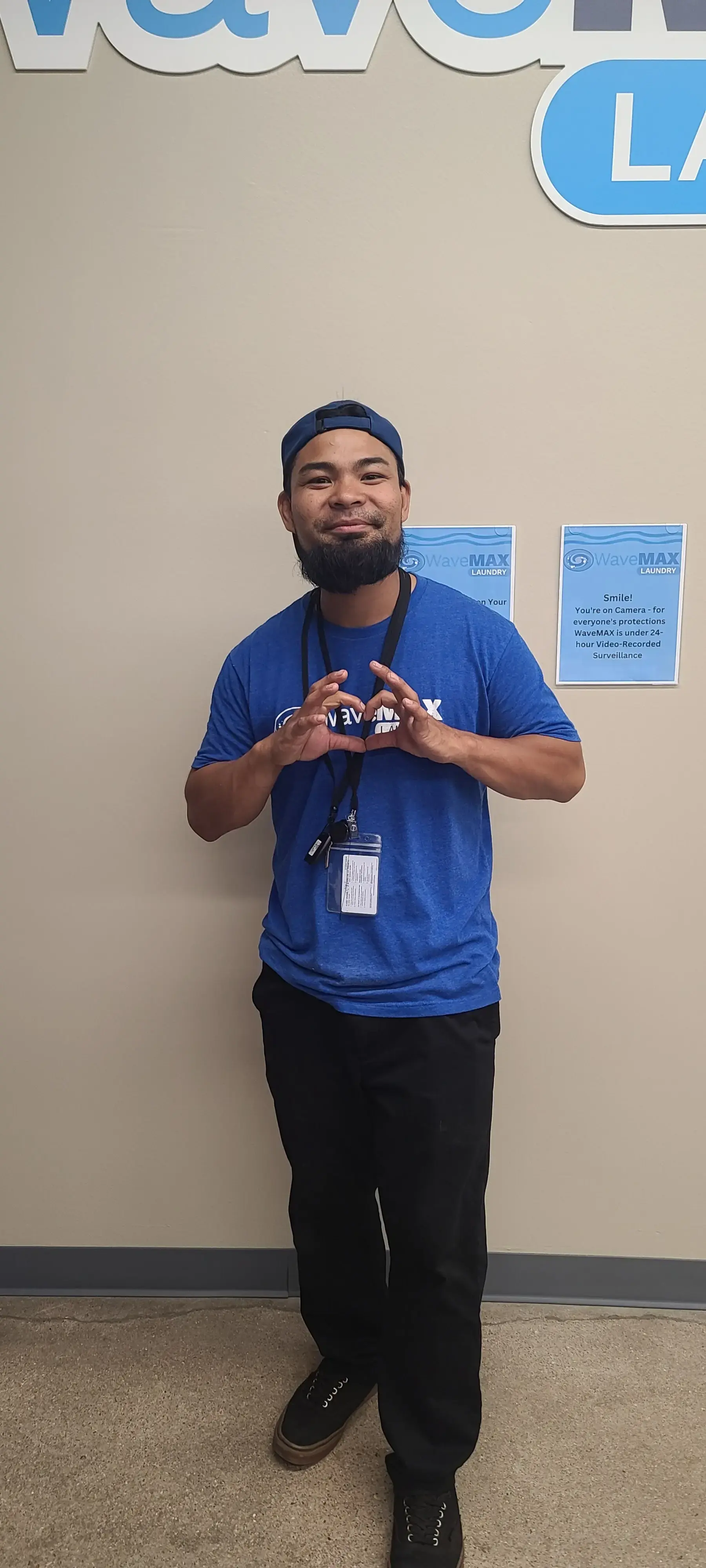 WaveMAX Laundry Aurora, CO thumbnail 15