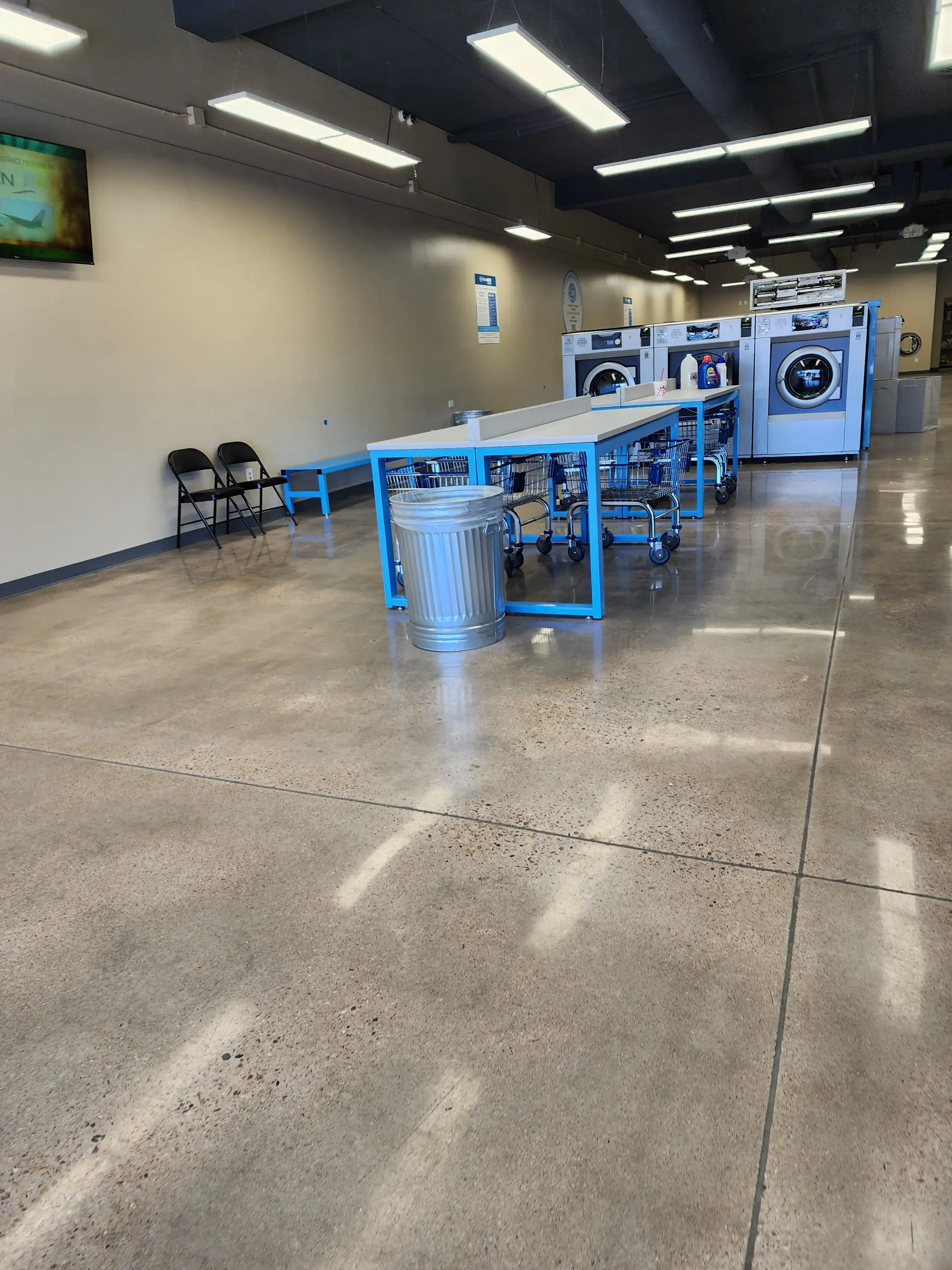 WaveMAX Laundry Aurora, CO thumbnail 18