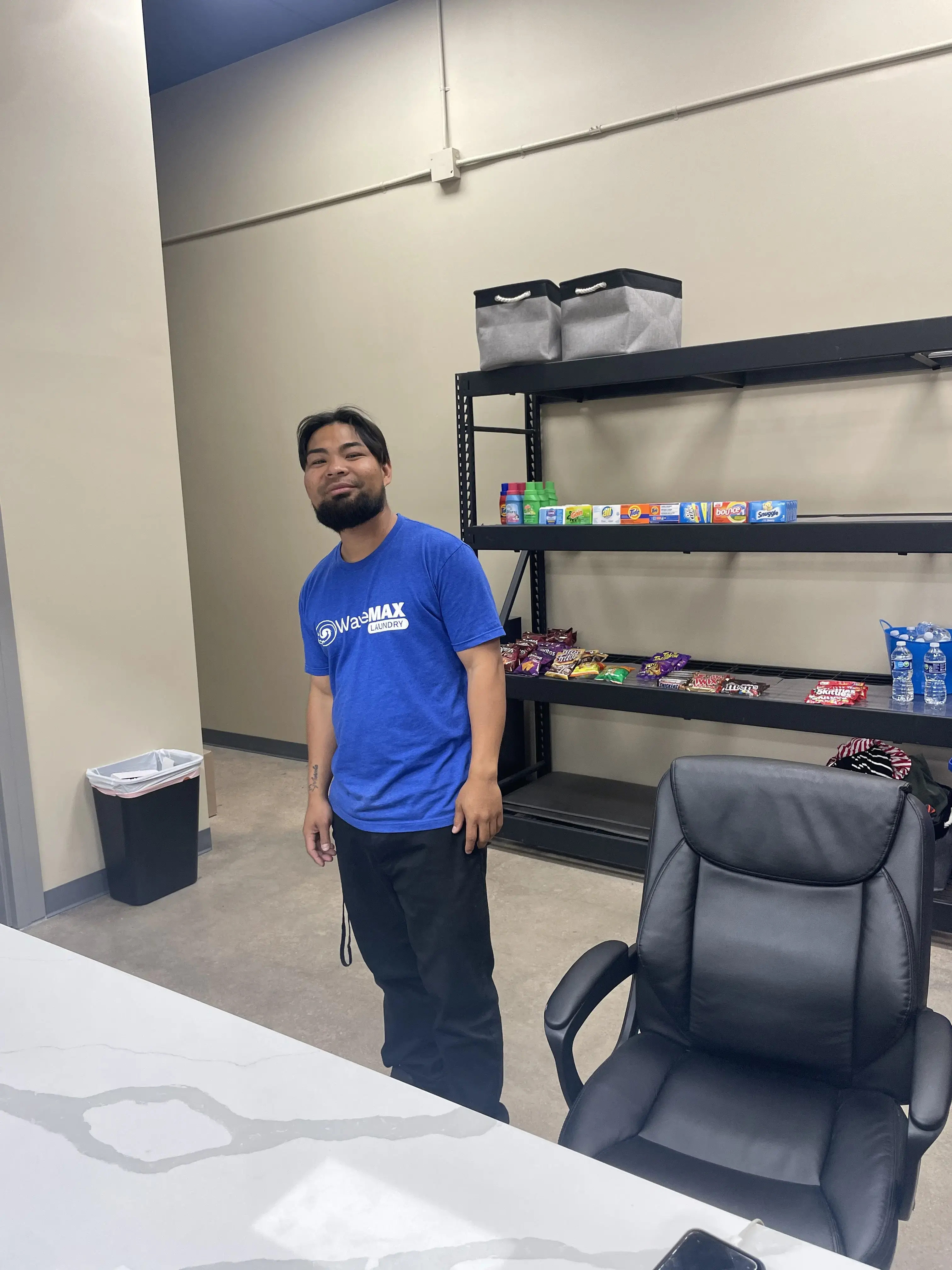 WaveMAX Laundry Aurora, CO thumbnail 17