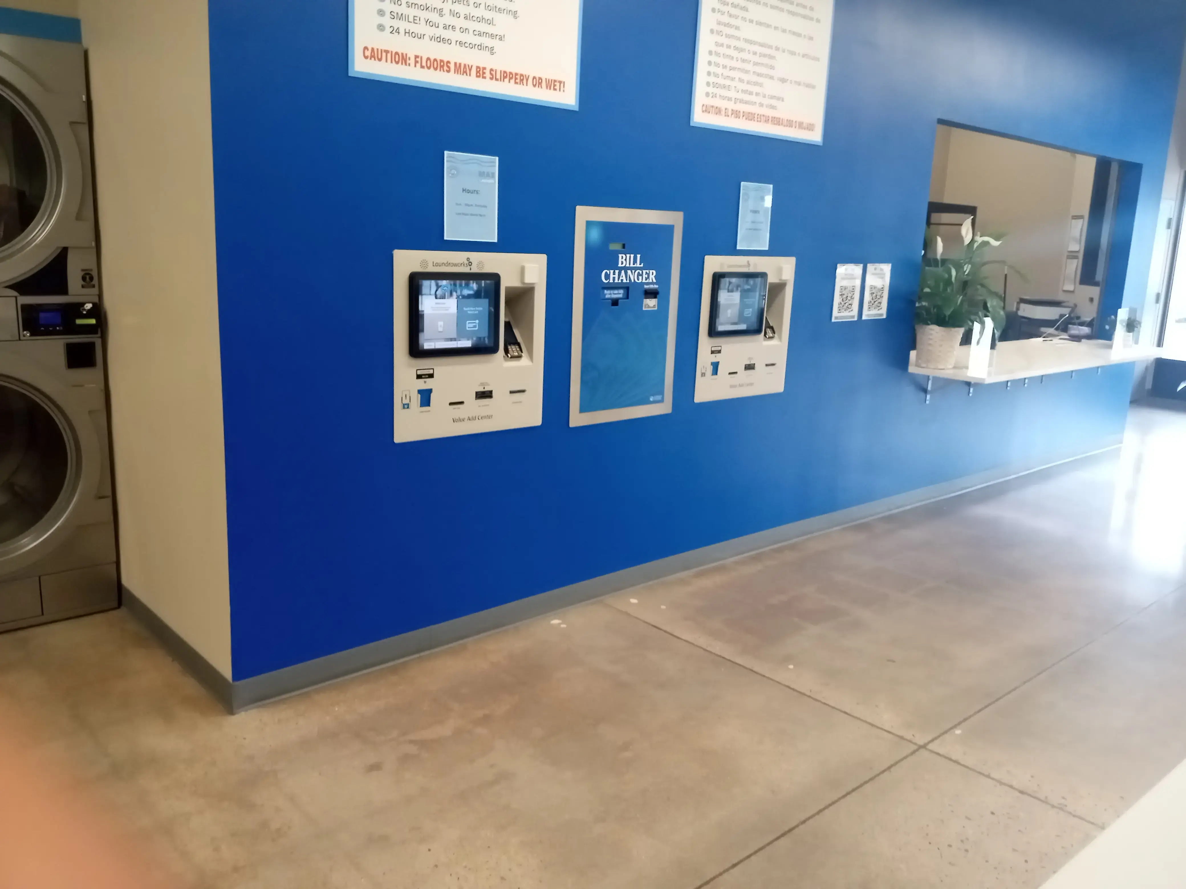 WaveMAX Laundry Aurora, CO thumbnail 10