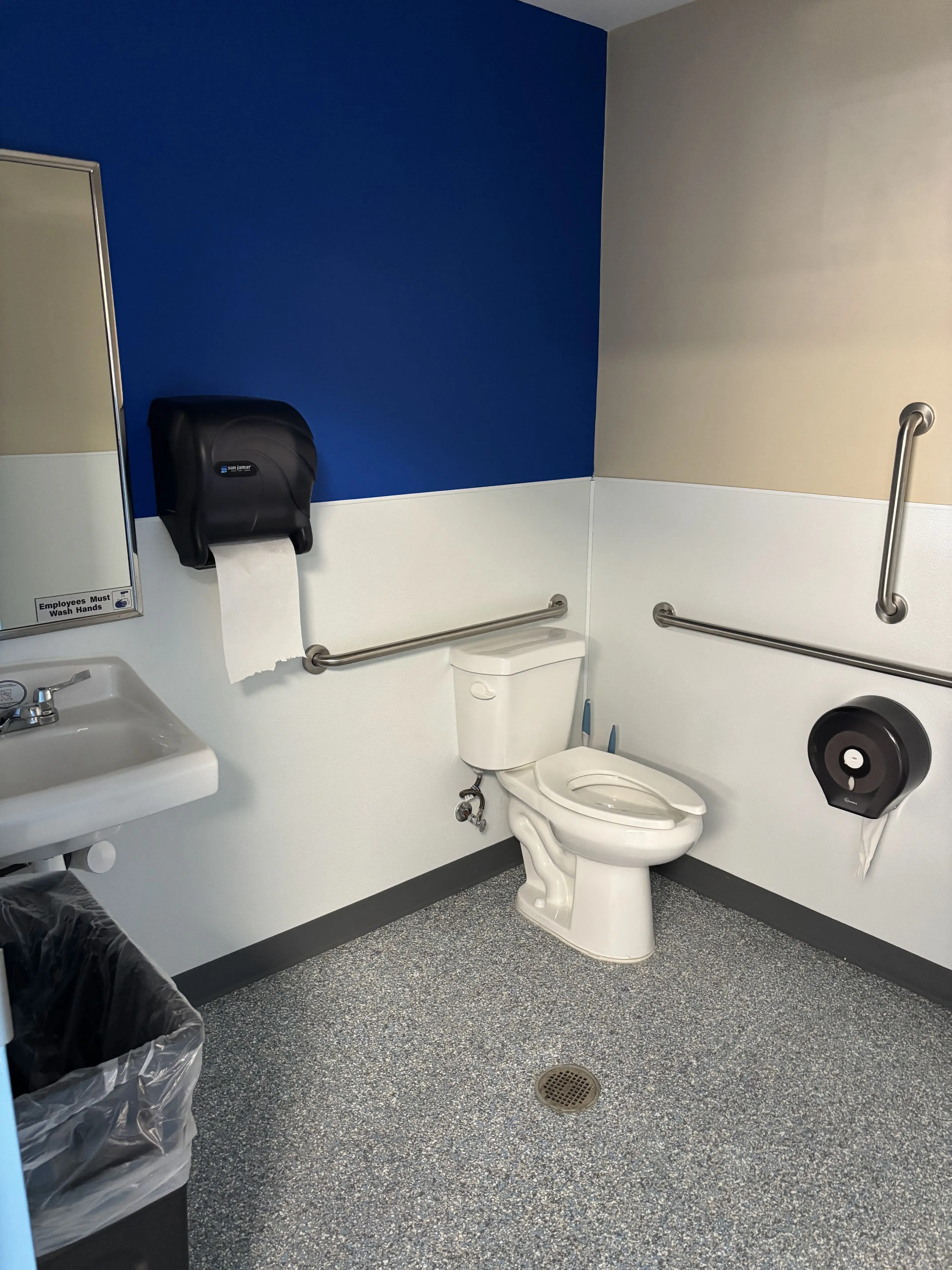 WaveMAX Laundry Bedford thumbnail 14