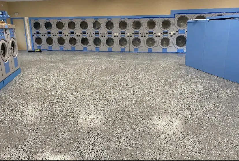 WaveMAX Laundry - Image 4