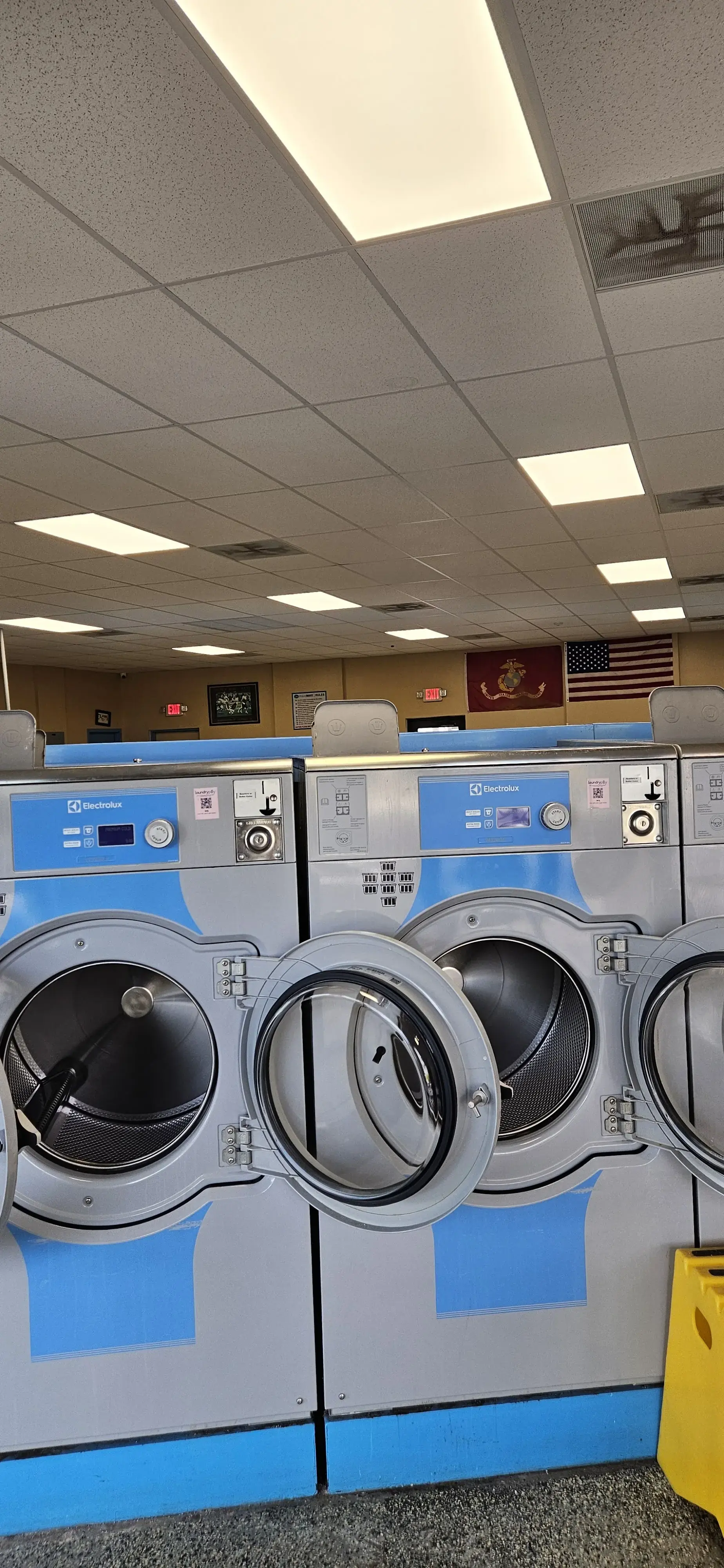 WaveMAX Laundry thumbnail 10