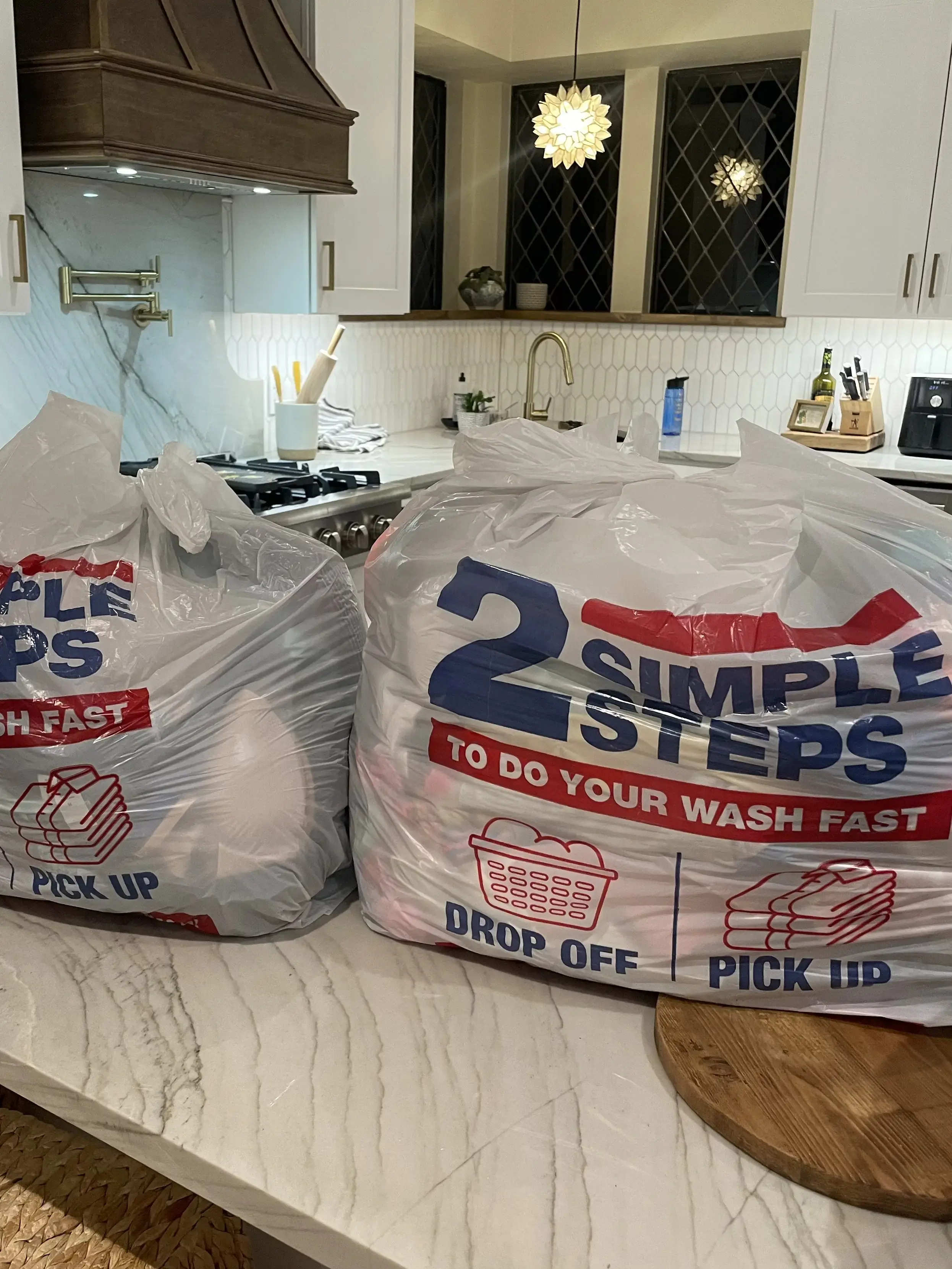 Wavemax Laundry Carrollton, TX - Image 20