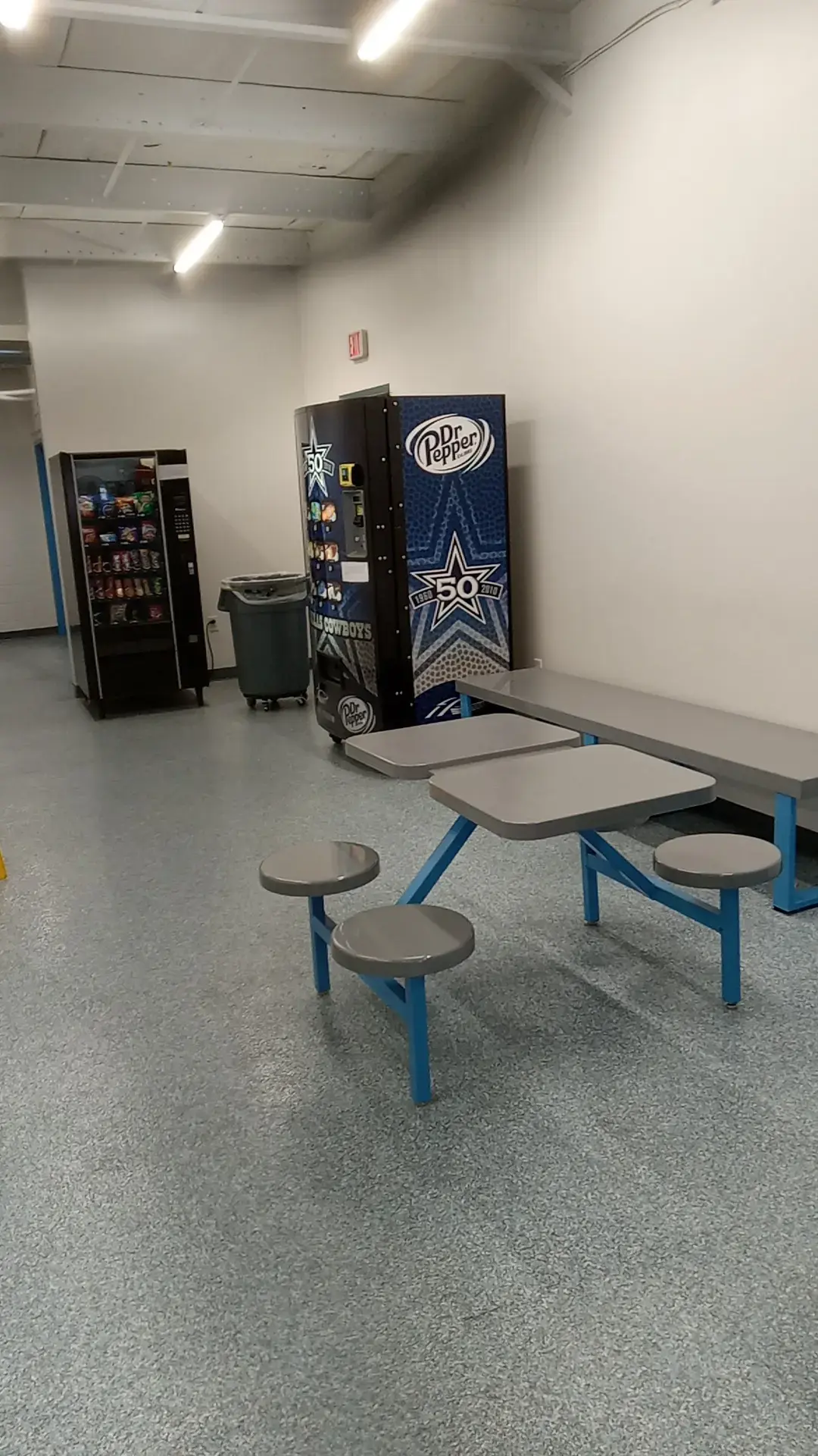 Wavemax Laundry Carrollton, TX - Image 12