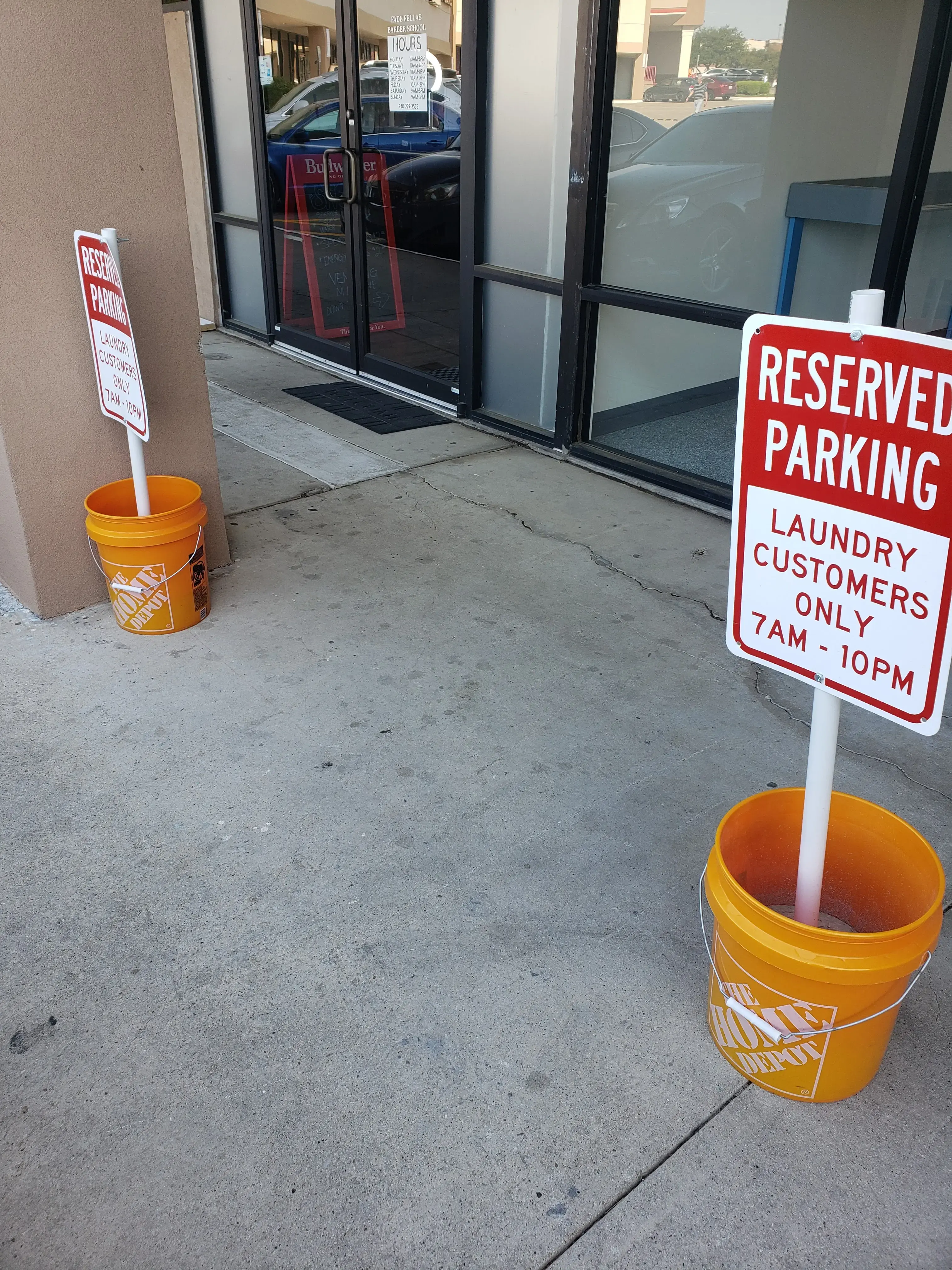 Wavemax Laundry Carrollton, TX - Image 18