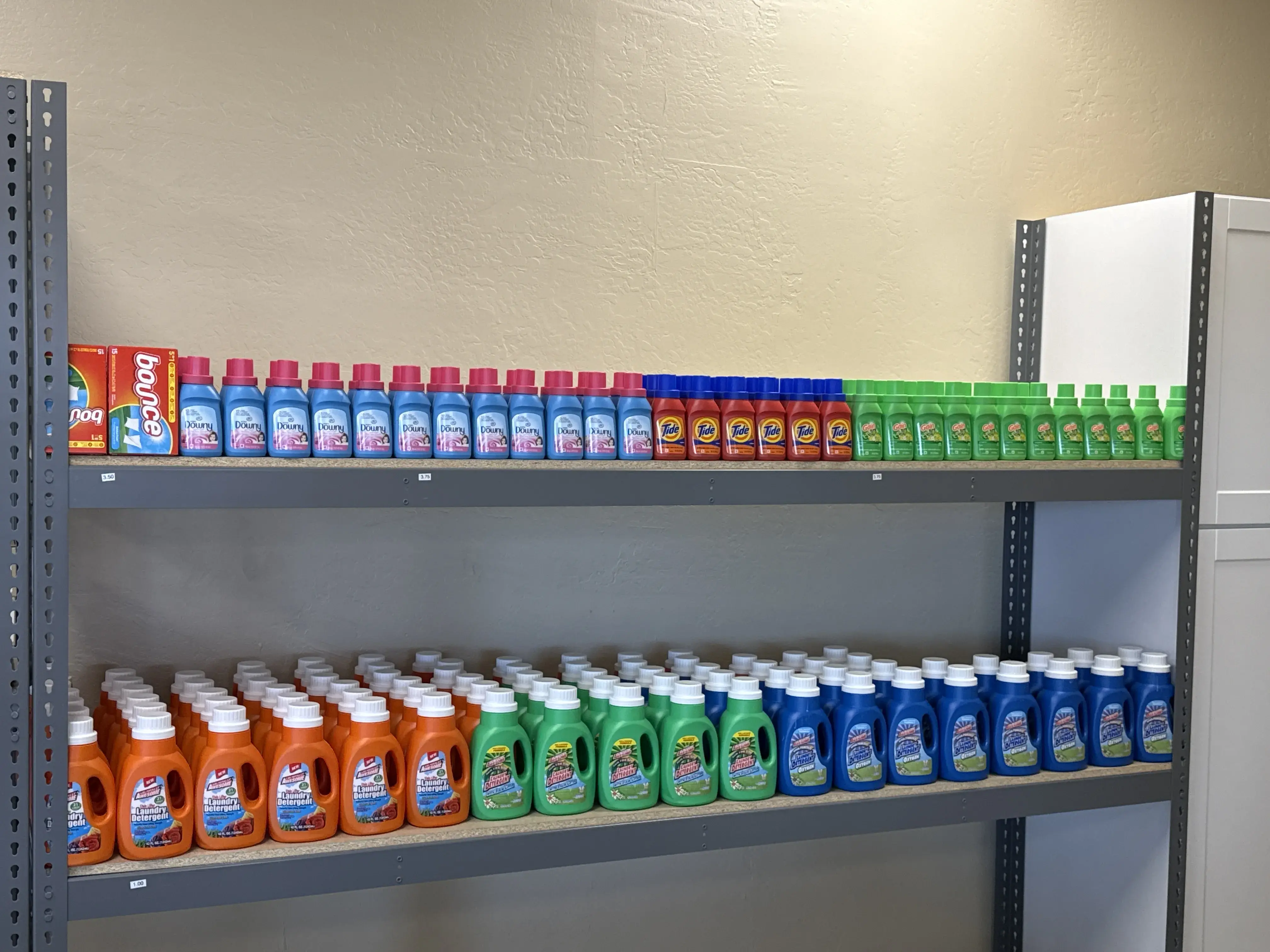 Wavemax Laundry Chandler AZ thumbnail 6