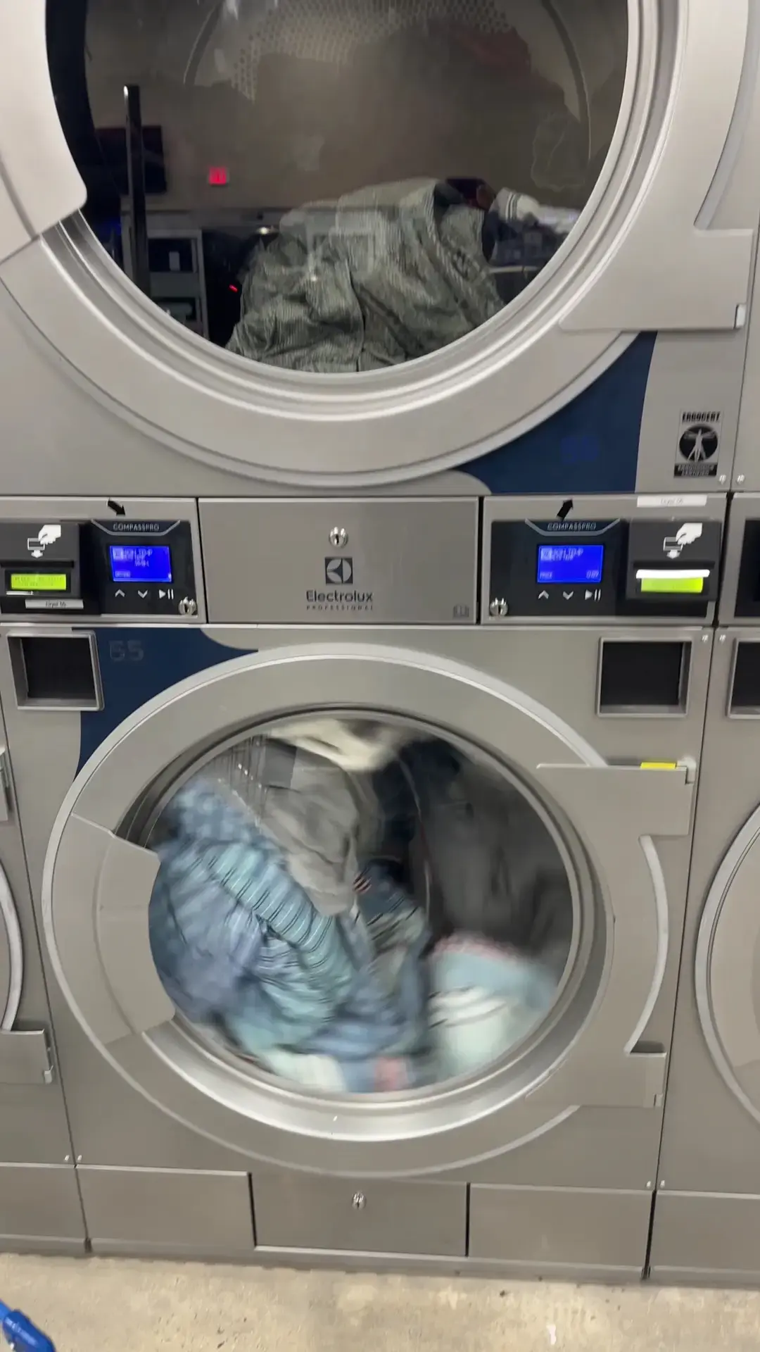 WaveMAX Laundry Charlotte, NC thumbnail 20