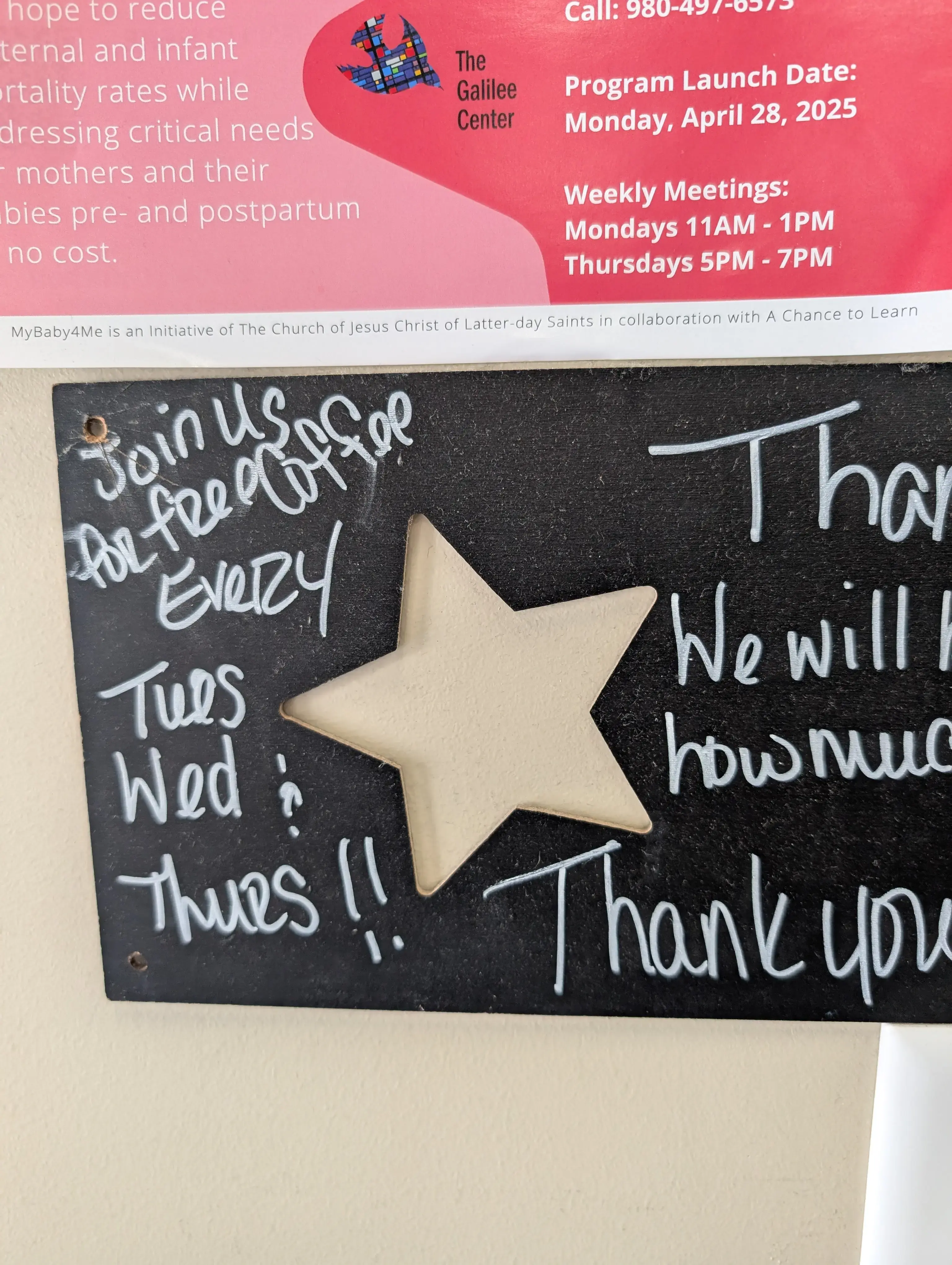 WaveMAX Laundry Charlotte, NC thumbnail 5