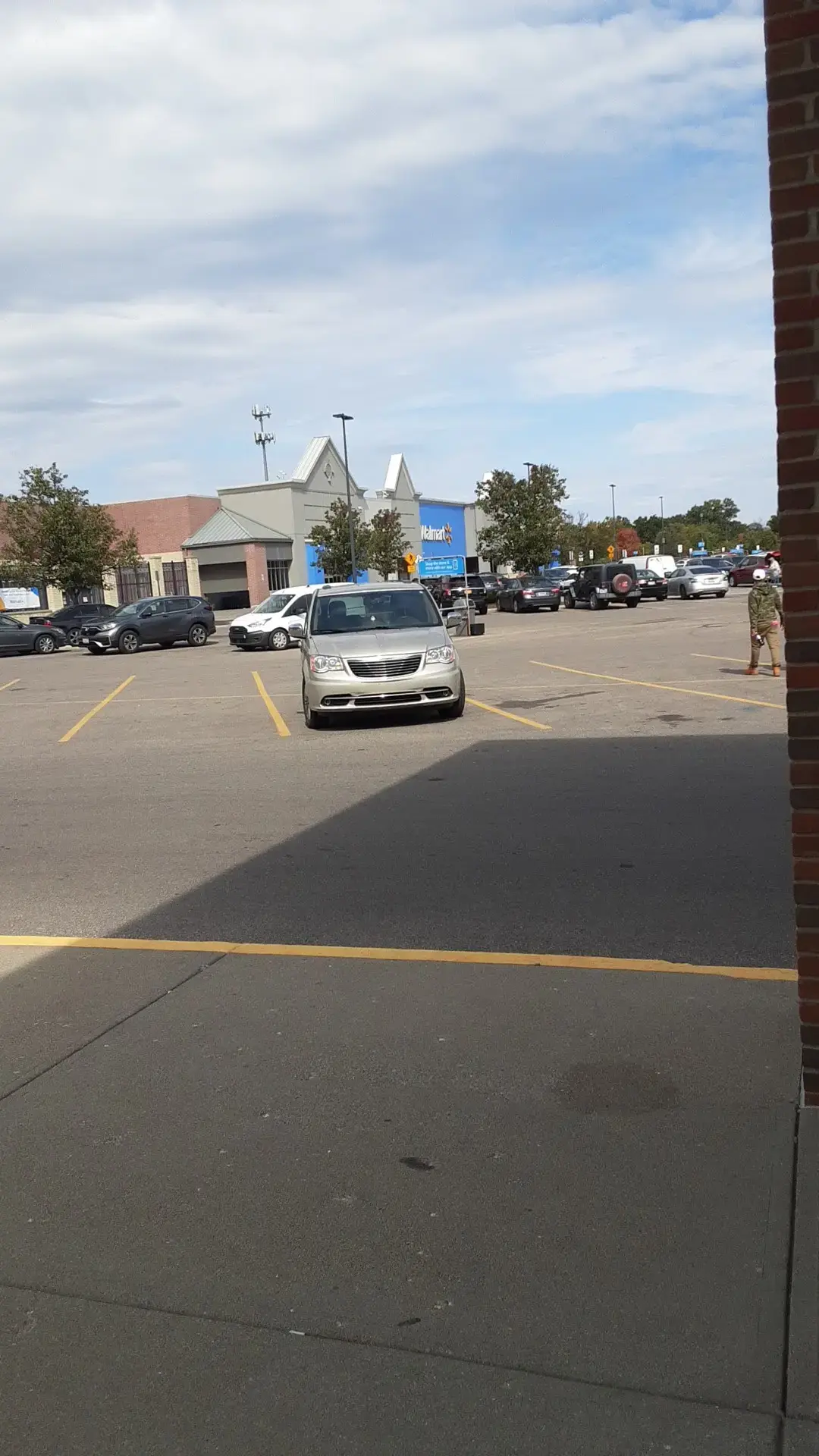 WaveMAX Laundry Cincinnati OH thumbnail 12