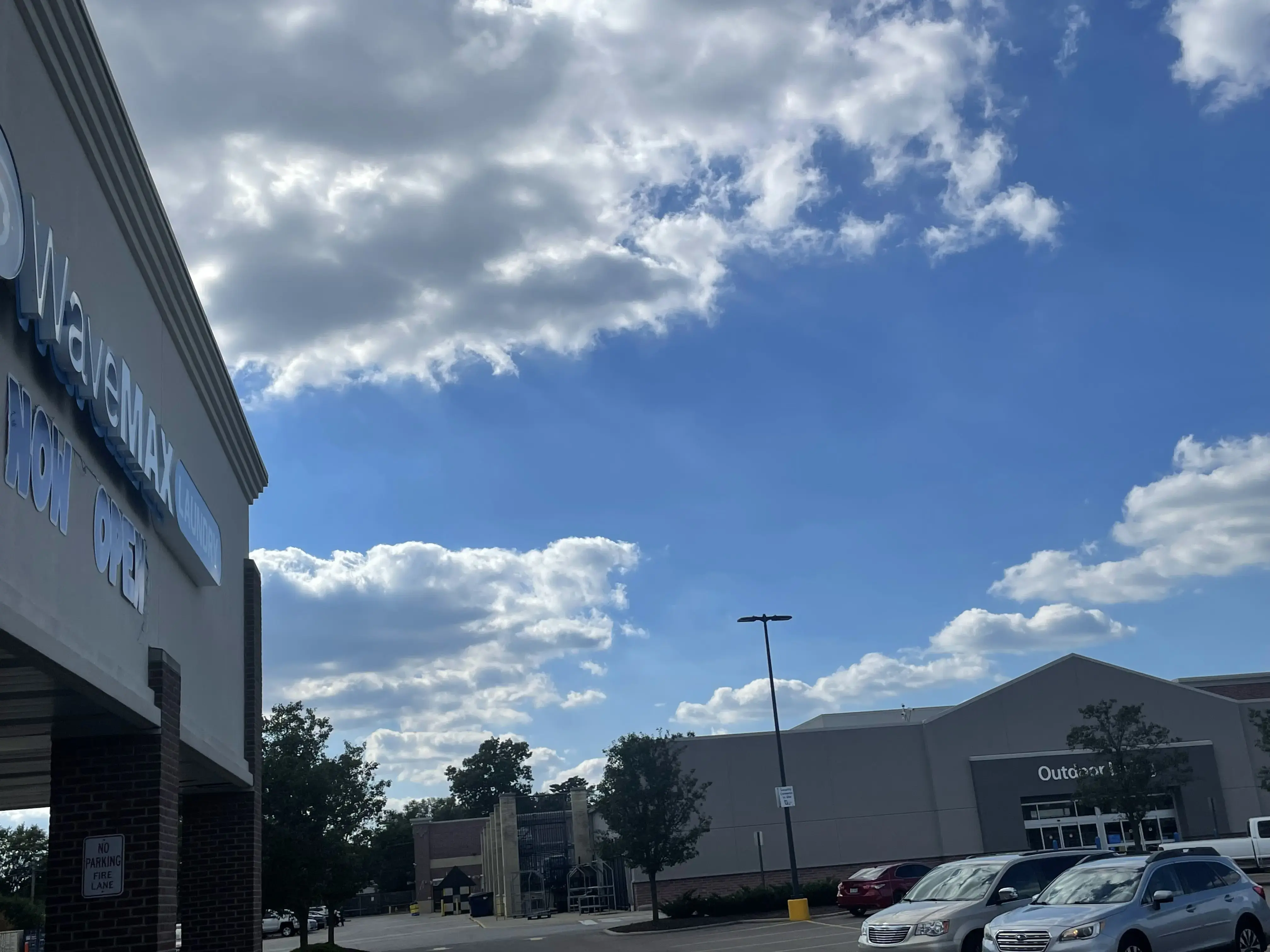 WaveMAX Laundry Cincinnati OH thumbnail 7