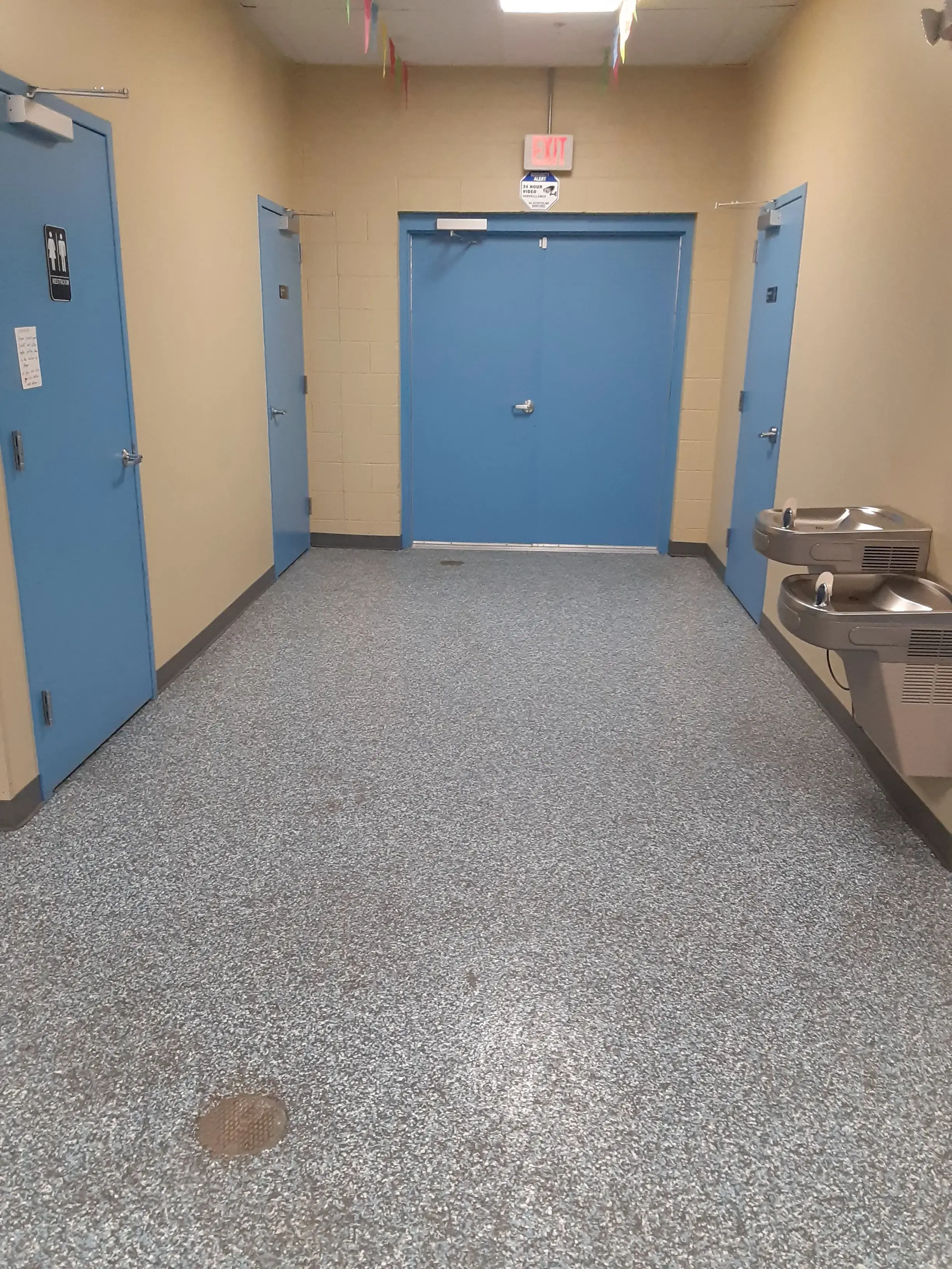 WaveMAX Laundry Cincinnati OH - Image 8