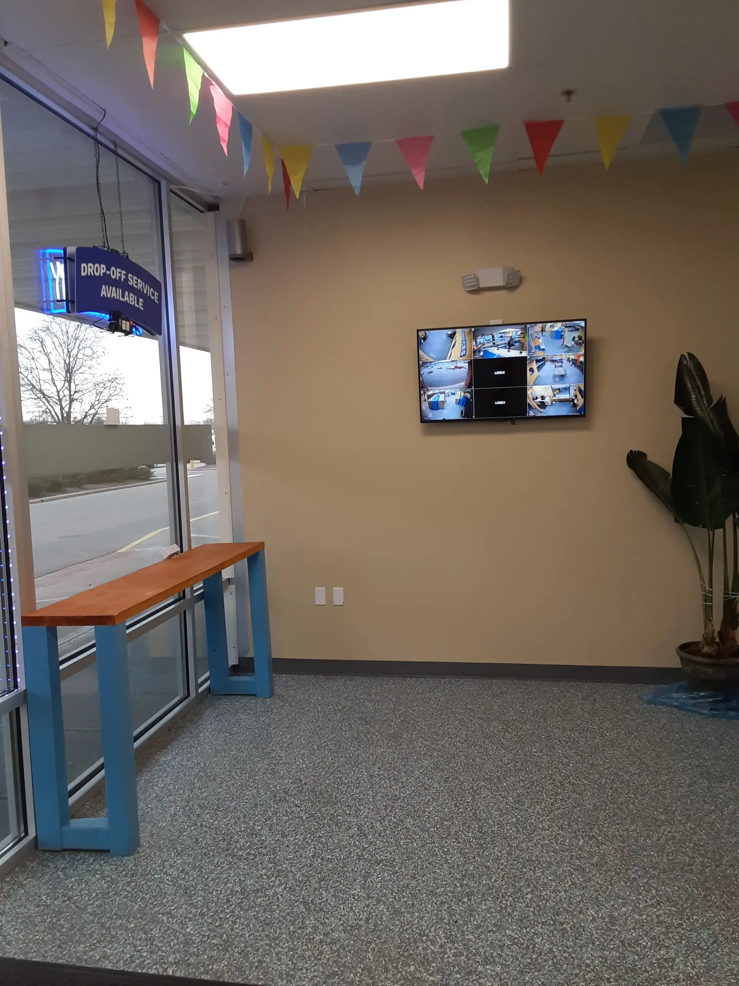 WaveMAX Laundry Cincinnati OH thumbnail 10