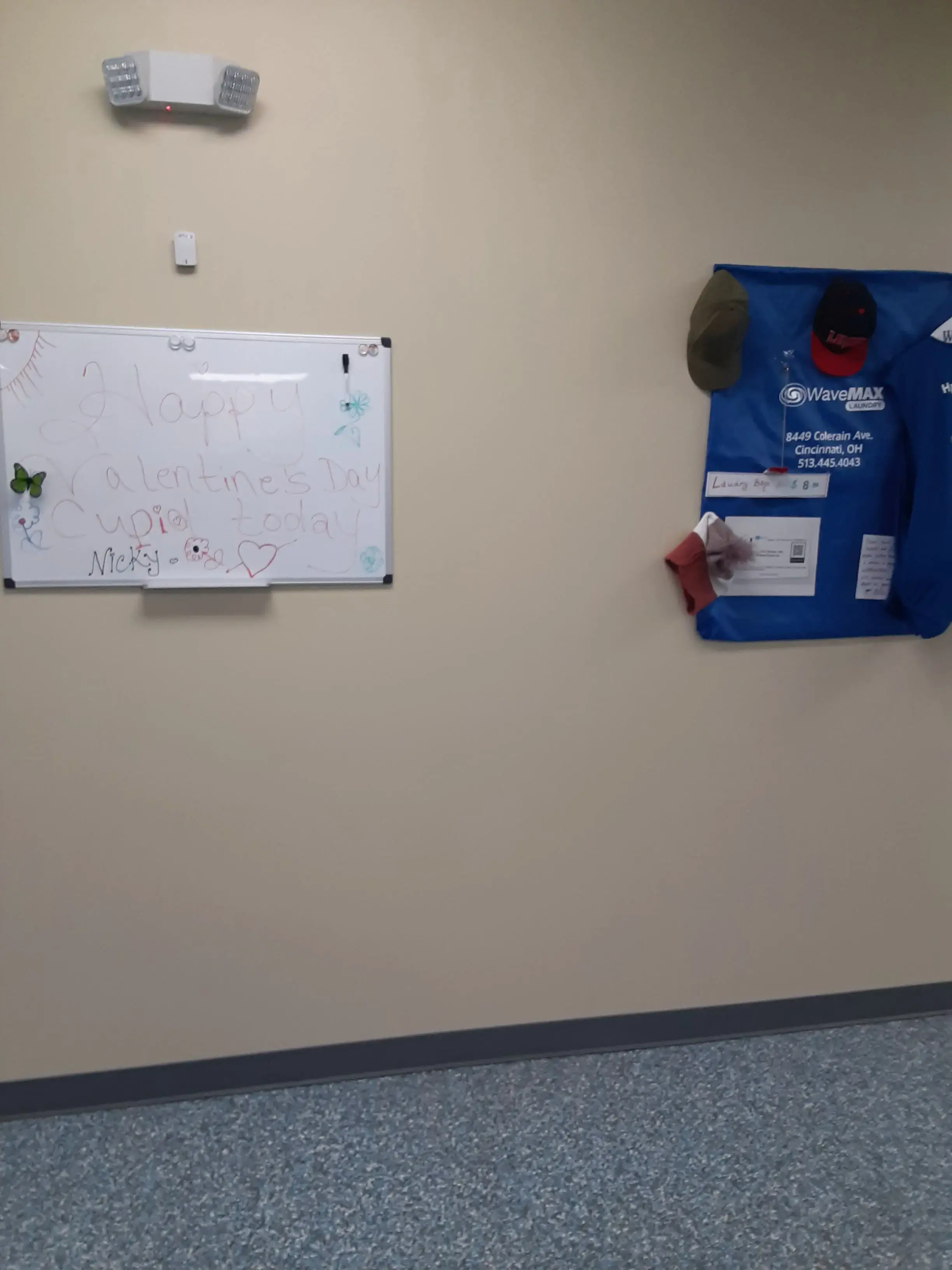 WaveMAX Laundry Cincinnati OH - Image 14