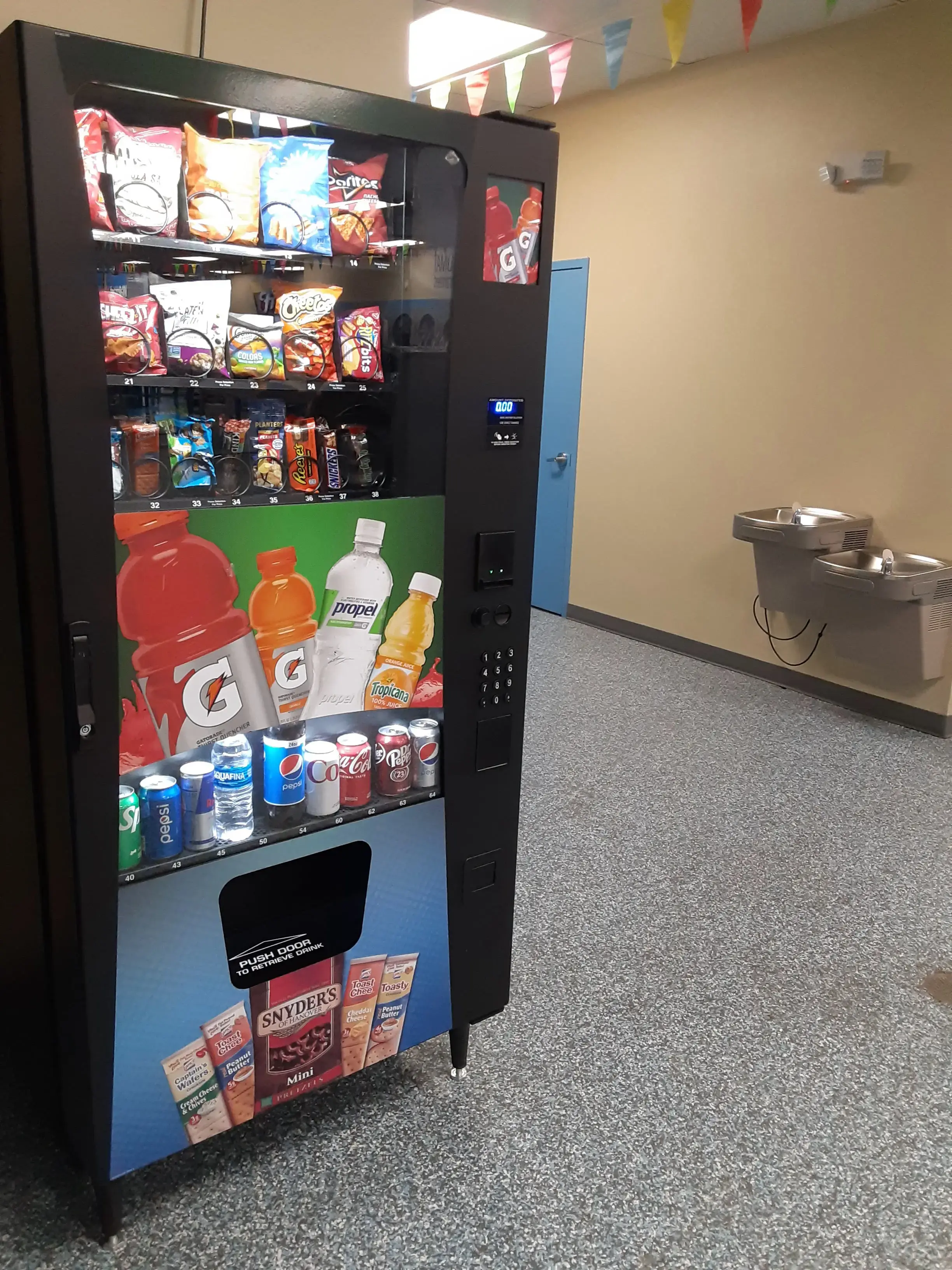 WaveMAX Laundry Cincinnati OH thumbnail 17