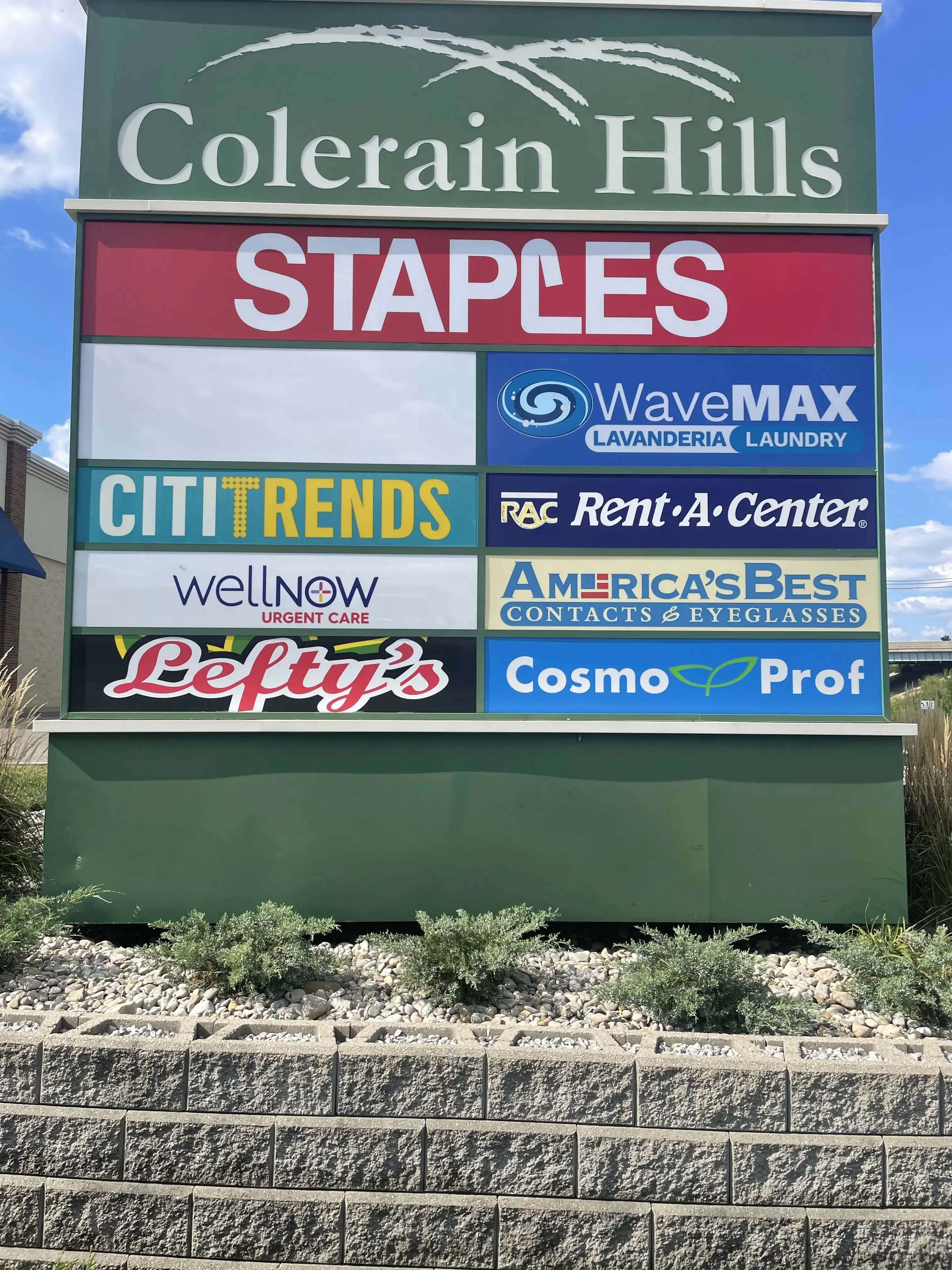 WaveMAX Laundry Cincinnati OH - Image 19