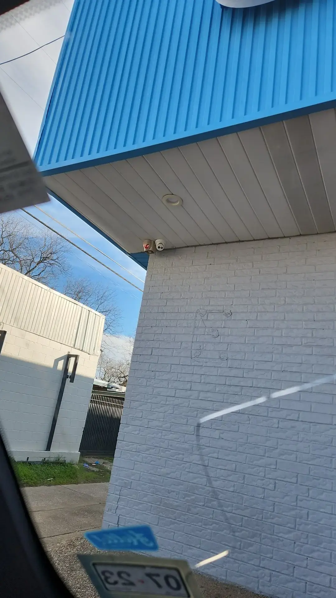 WaveMax Laundry Dallas thumbnail 17