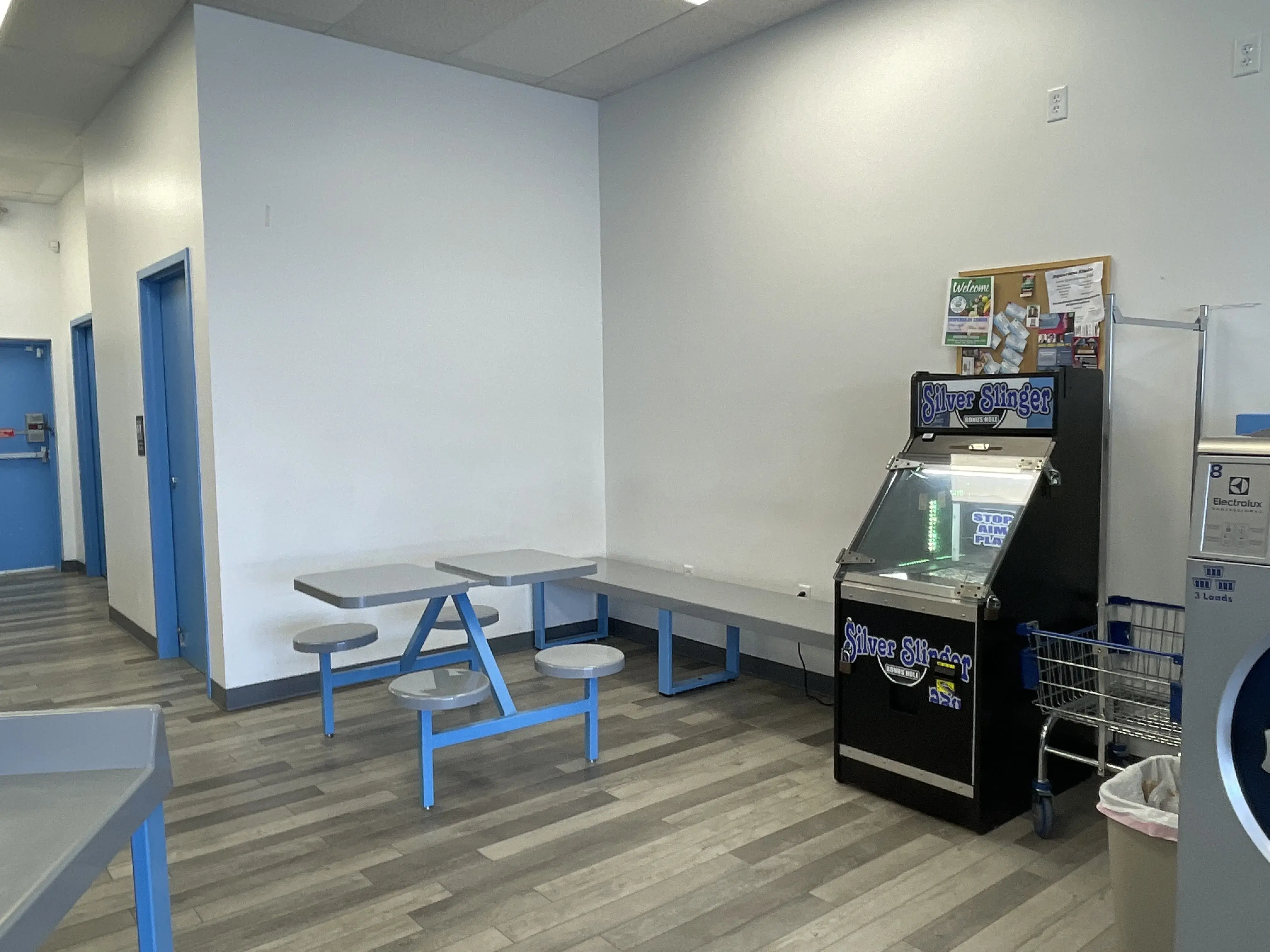 WaveMax Laundry Dallas - Image 6