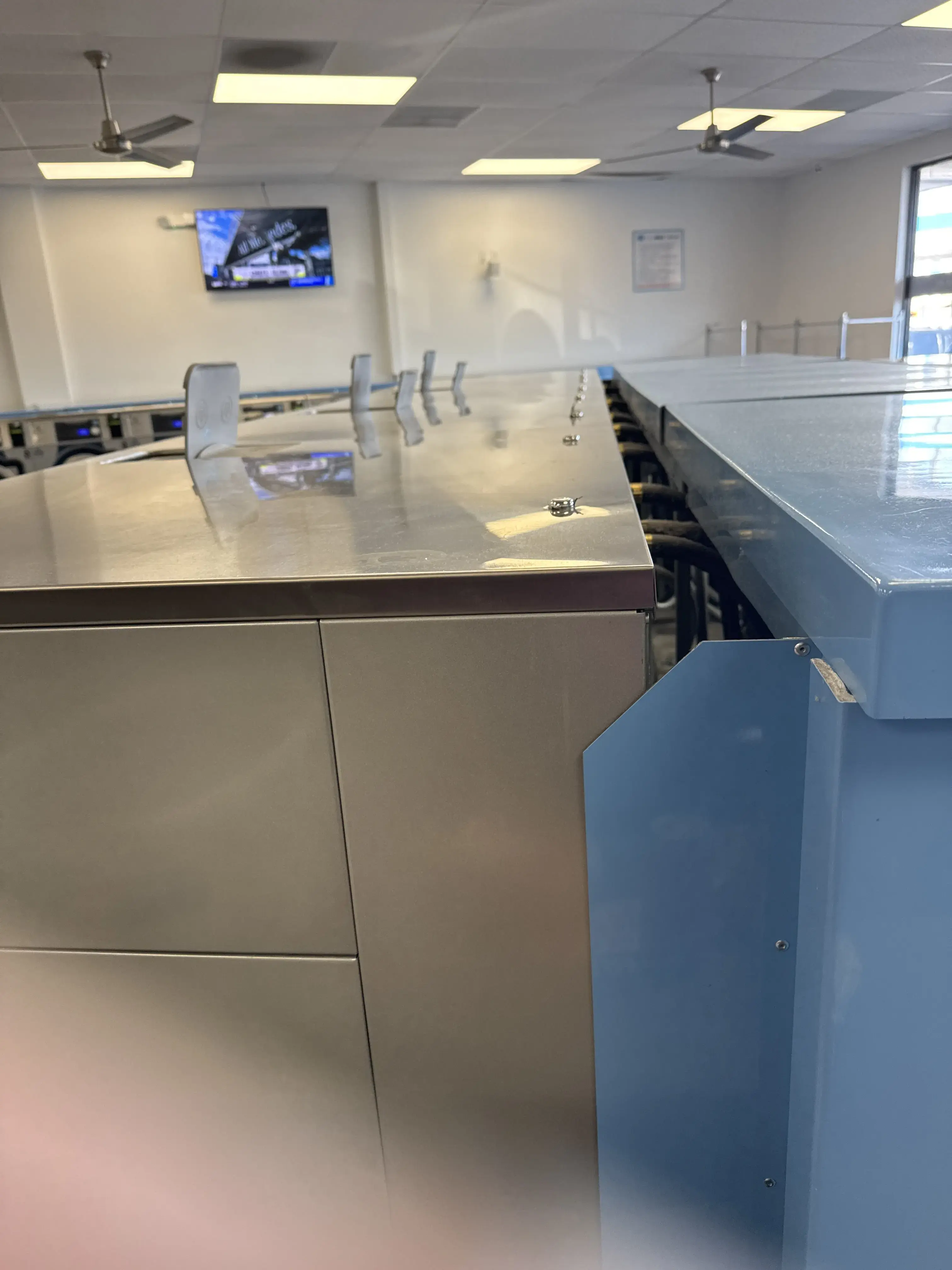 WaveMax Laundry Dallas thumbnail 7