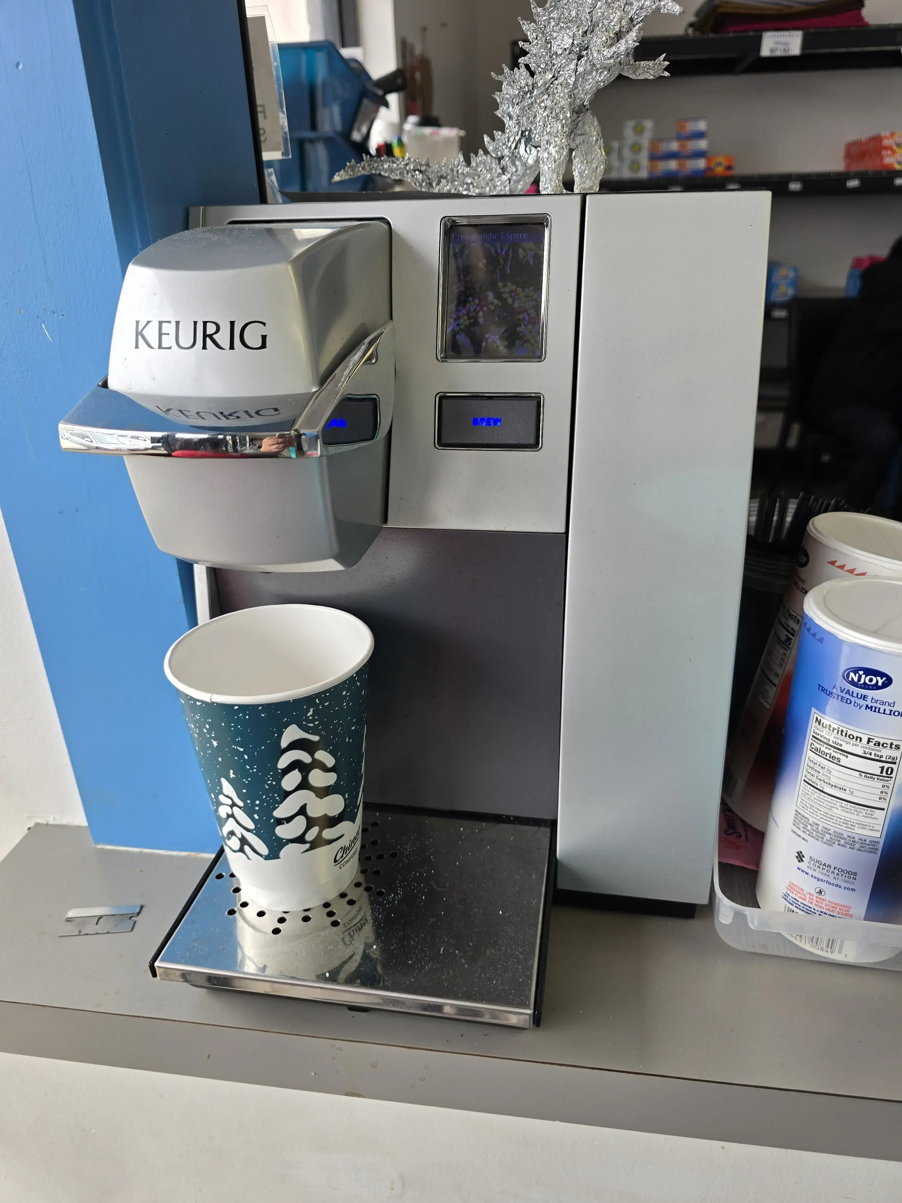 WaveMax Laundry Dallas thumbnail 13