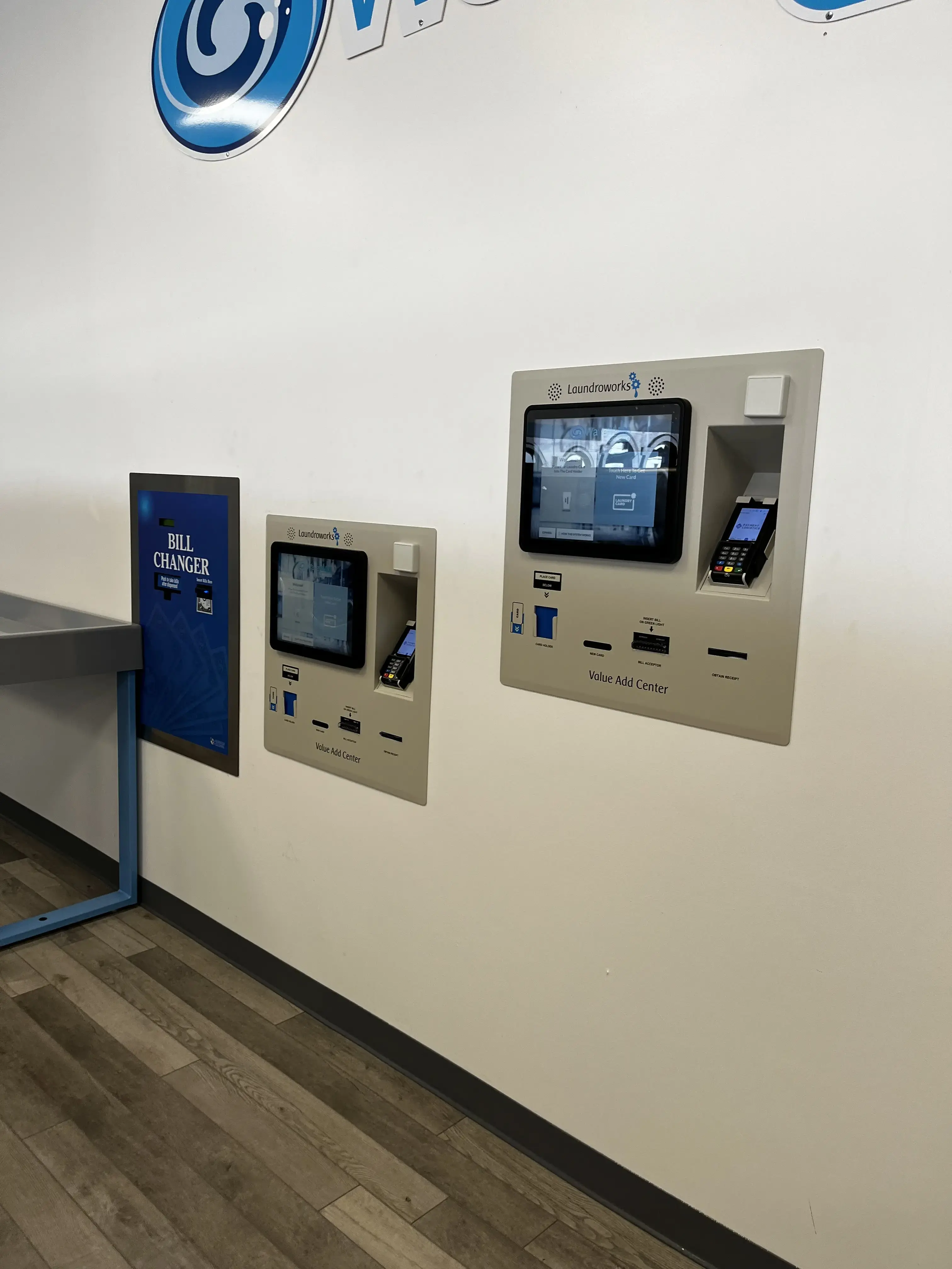 WaveMax Laundry Dallas thumbnail 15