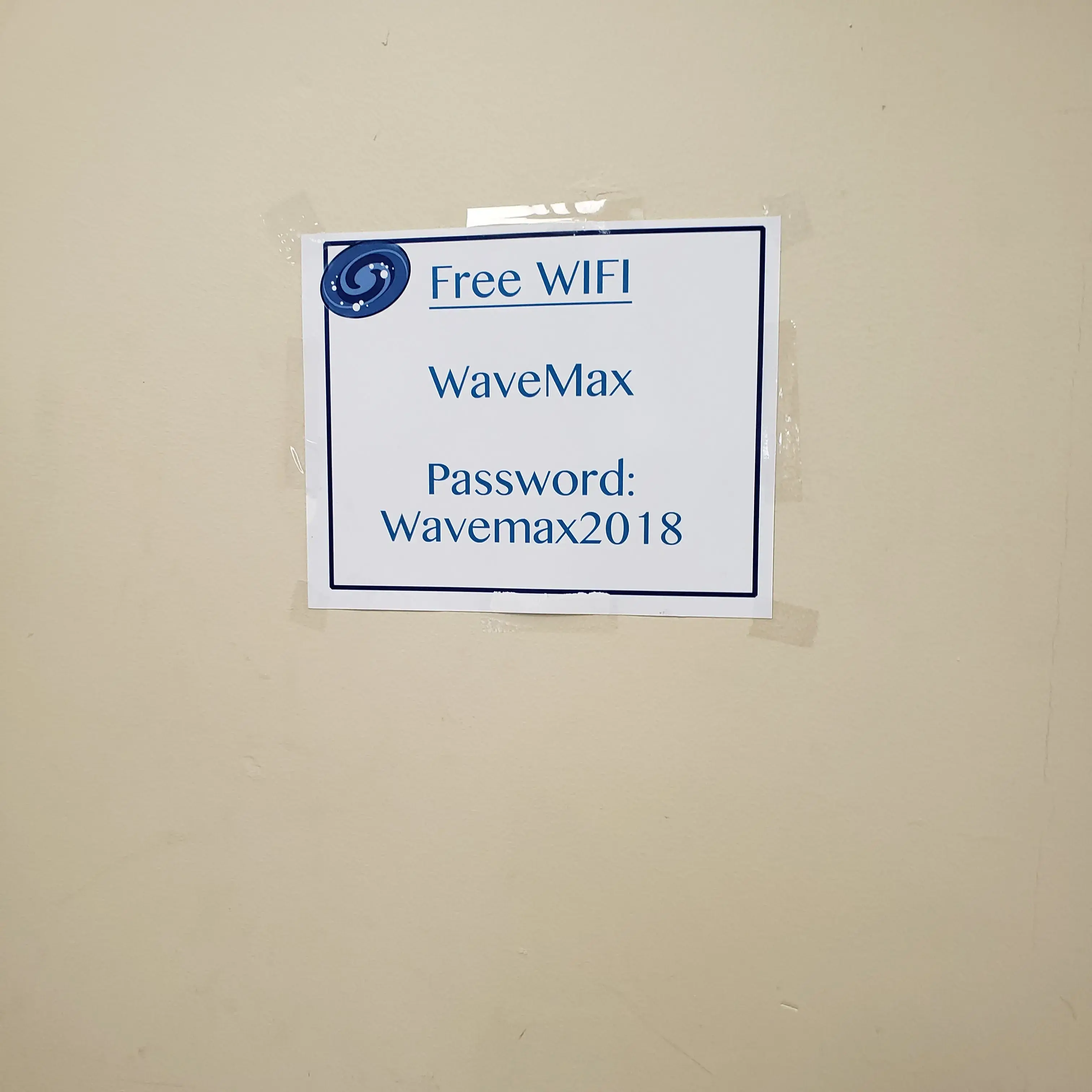 WaveMAX Laundry Denver Hampden Ave thumbnail 12