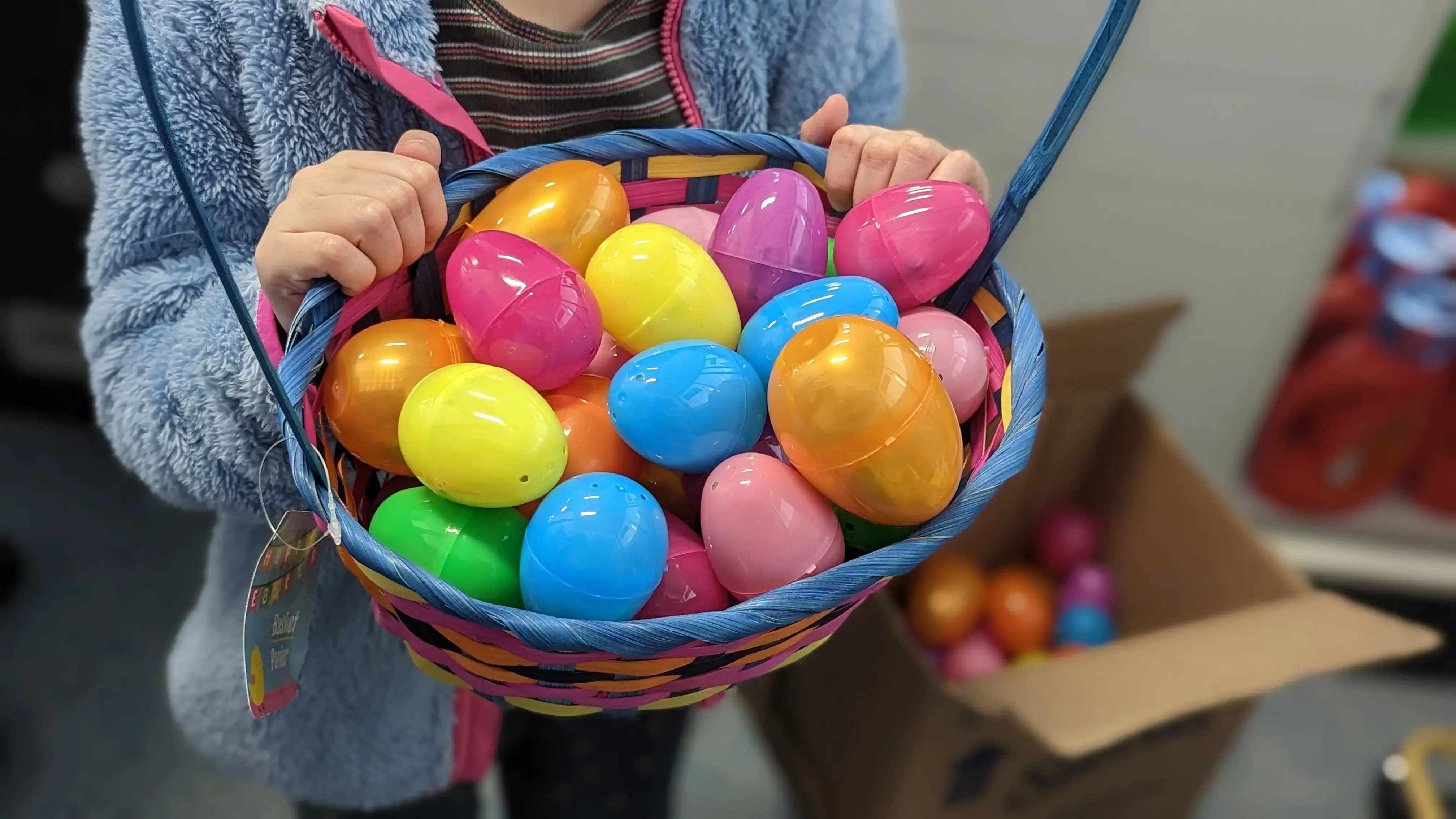 WaveMax Laundry Dundalk, MD - Image 7