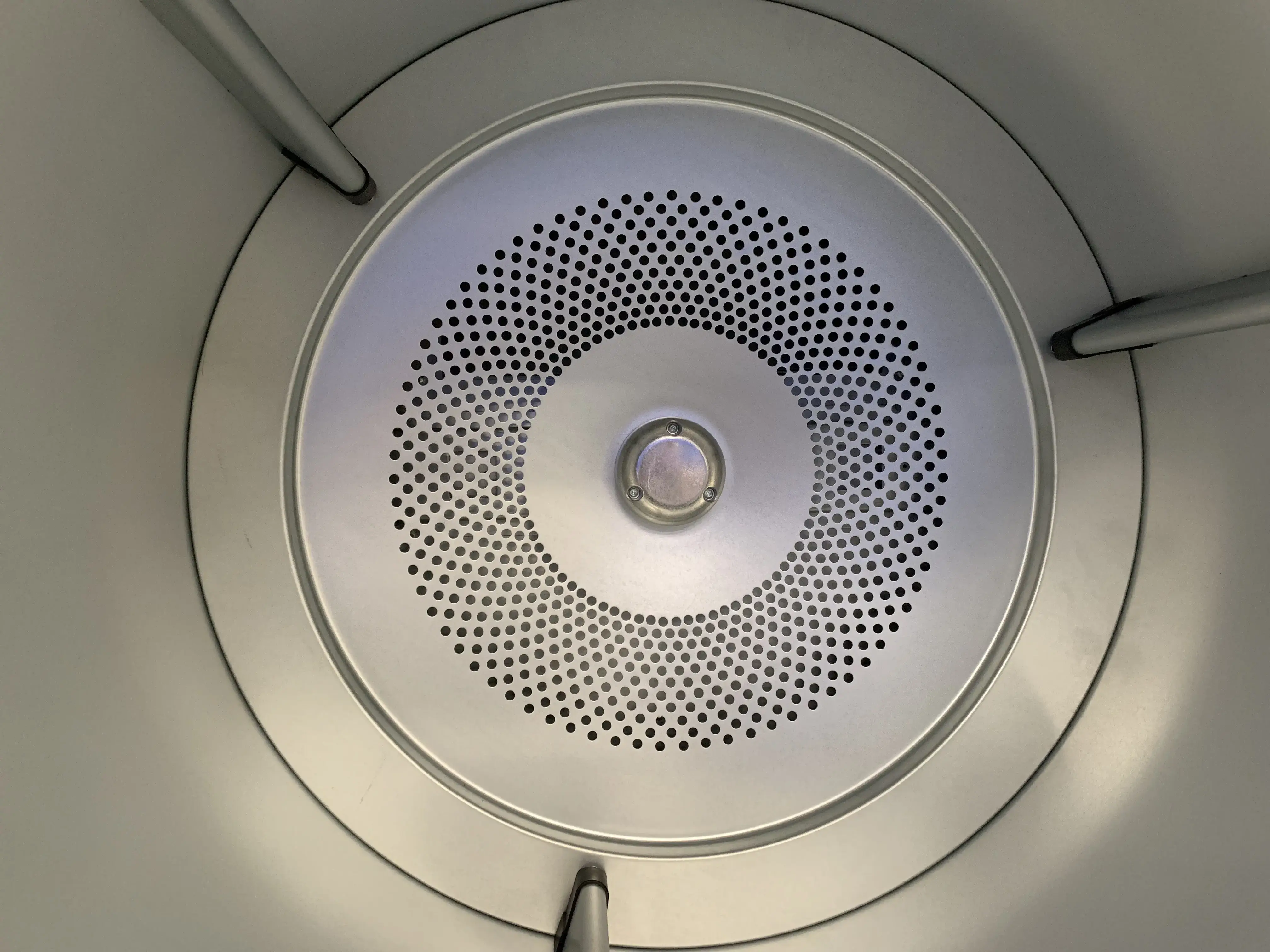 WaveMax Laundry Dundalk, MD thumbnail 8