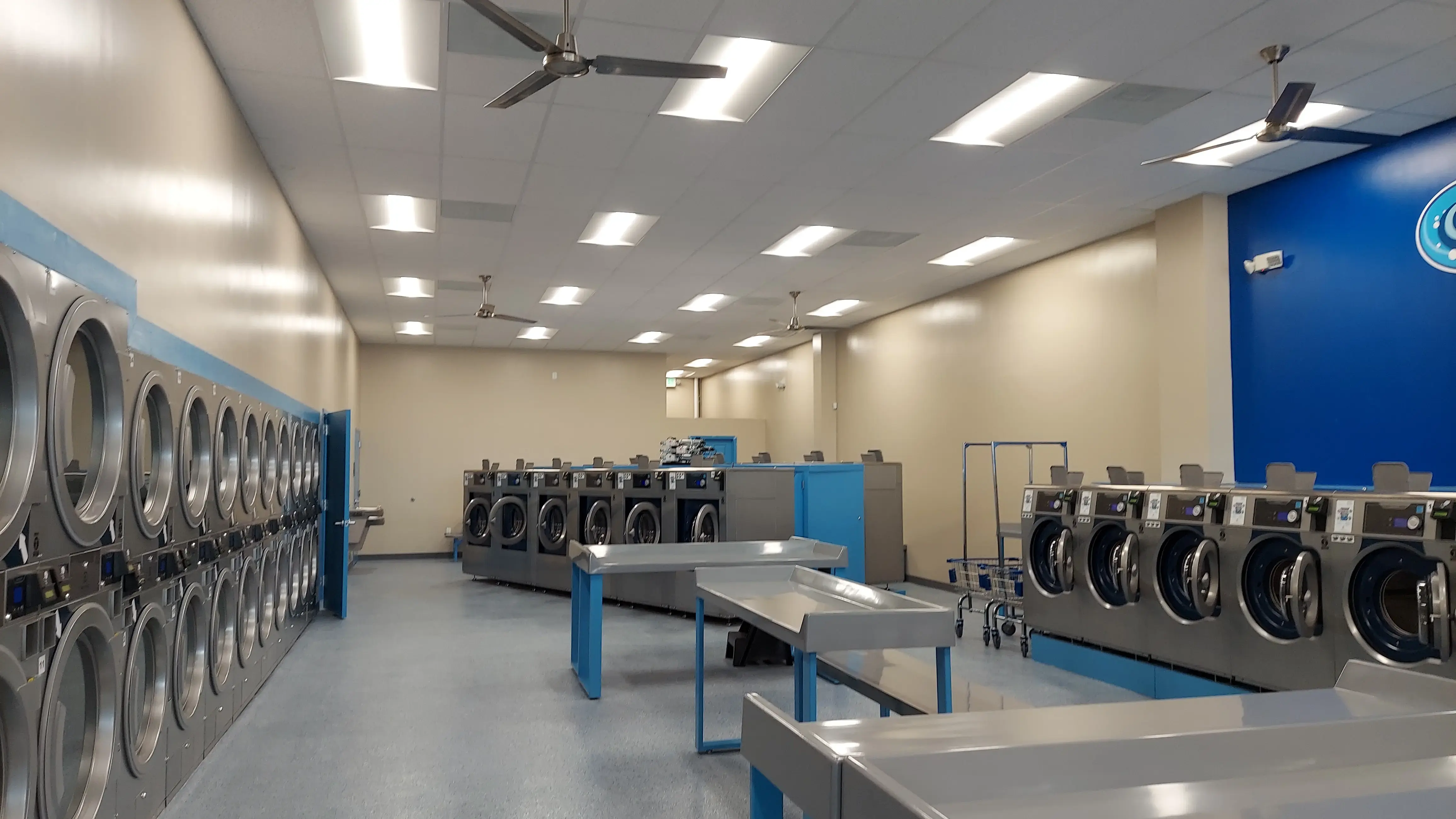 WaveMax Laundry Dundalk, MD thumbnail 10