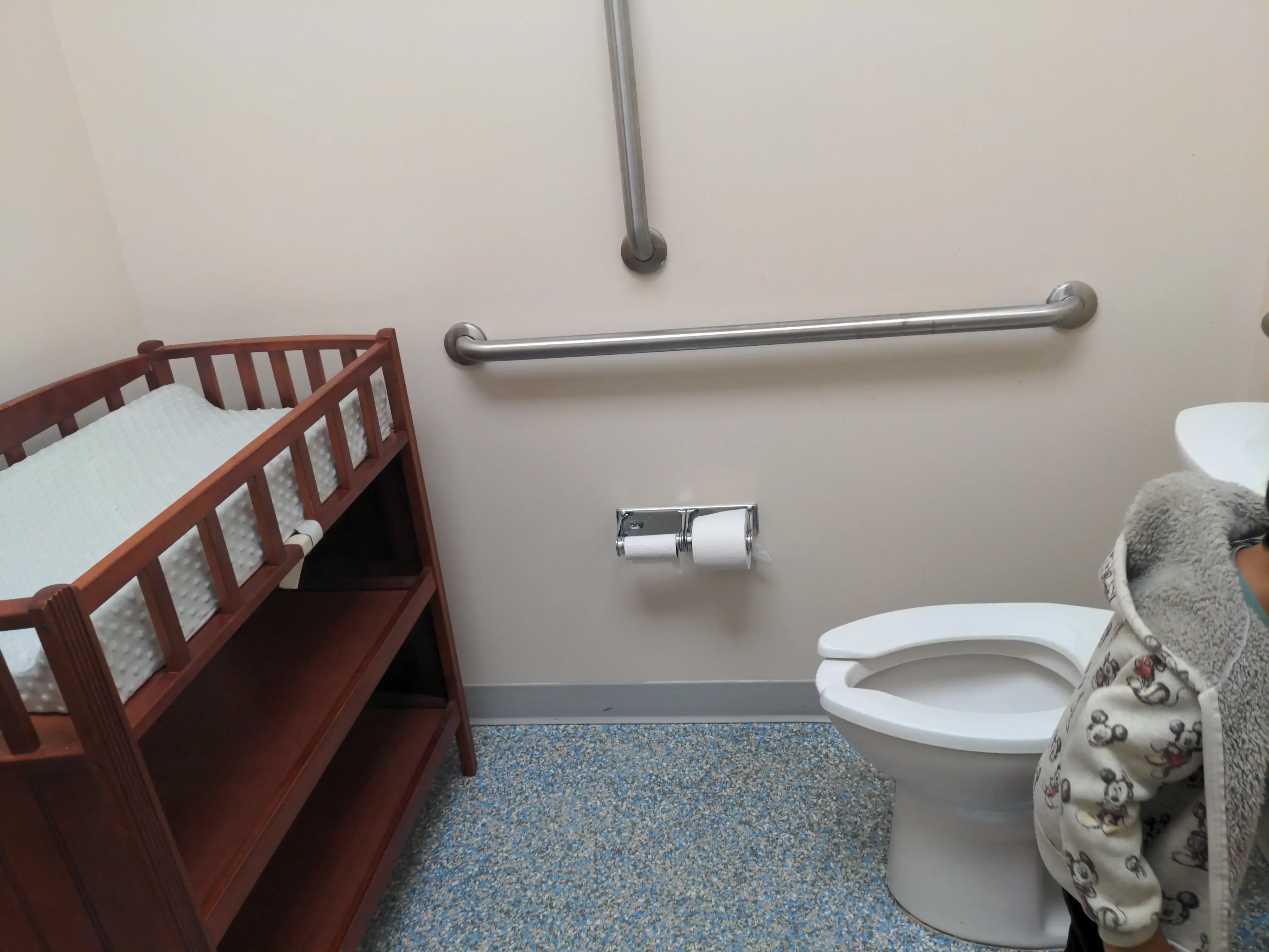 WaveMAX Laundry Durham, NC - Image 16