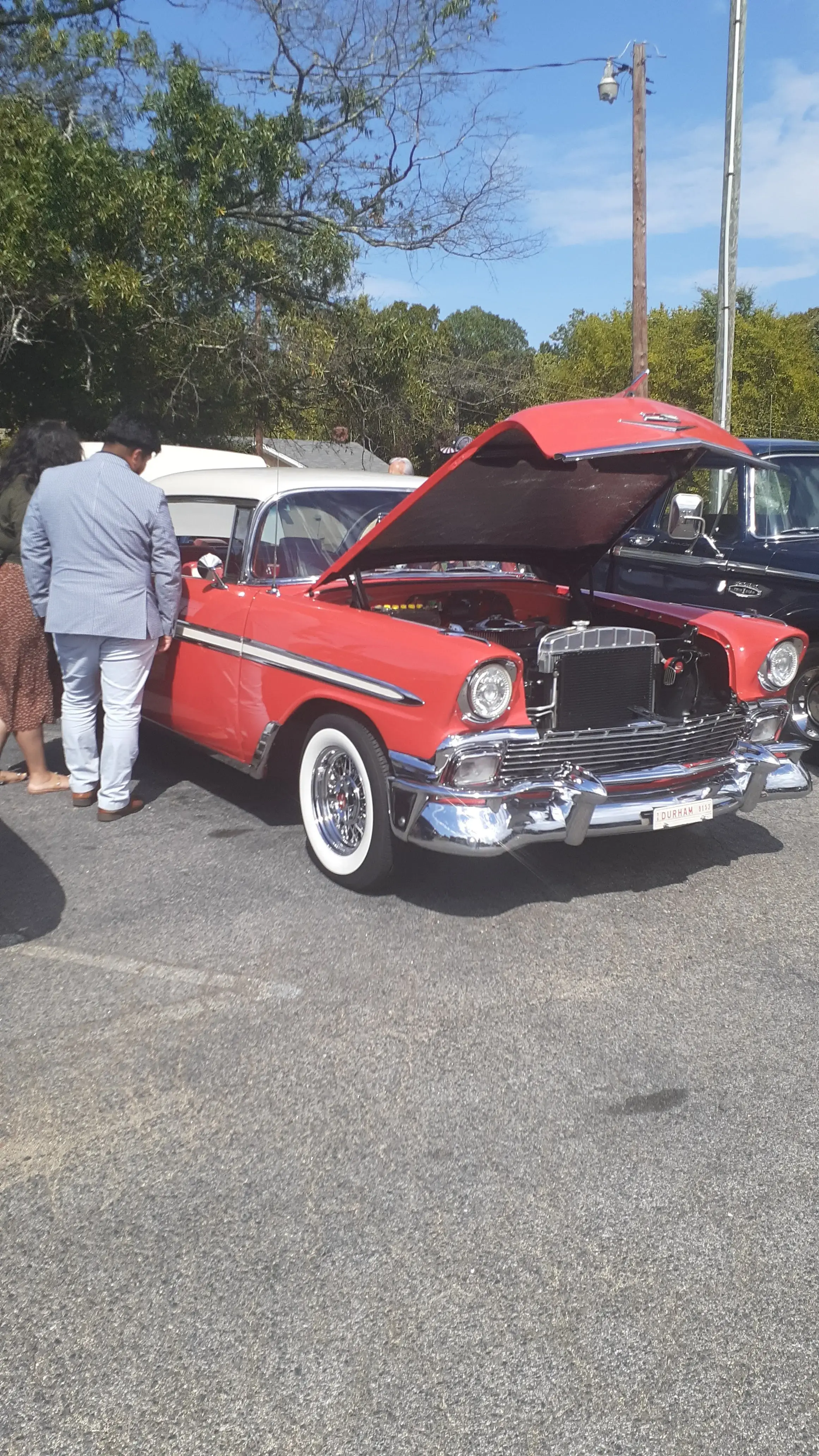 WaveMAX Laundry Durham, NC - Image 17