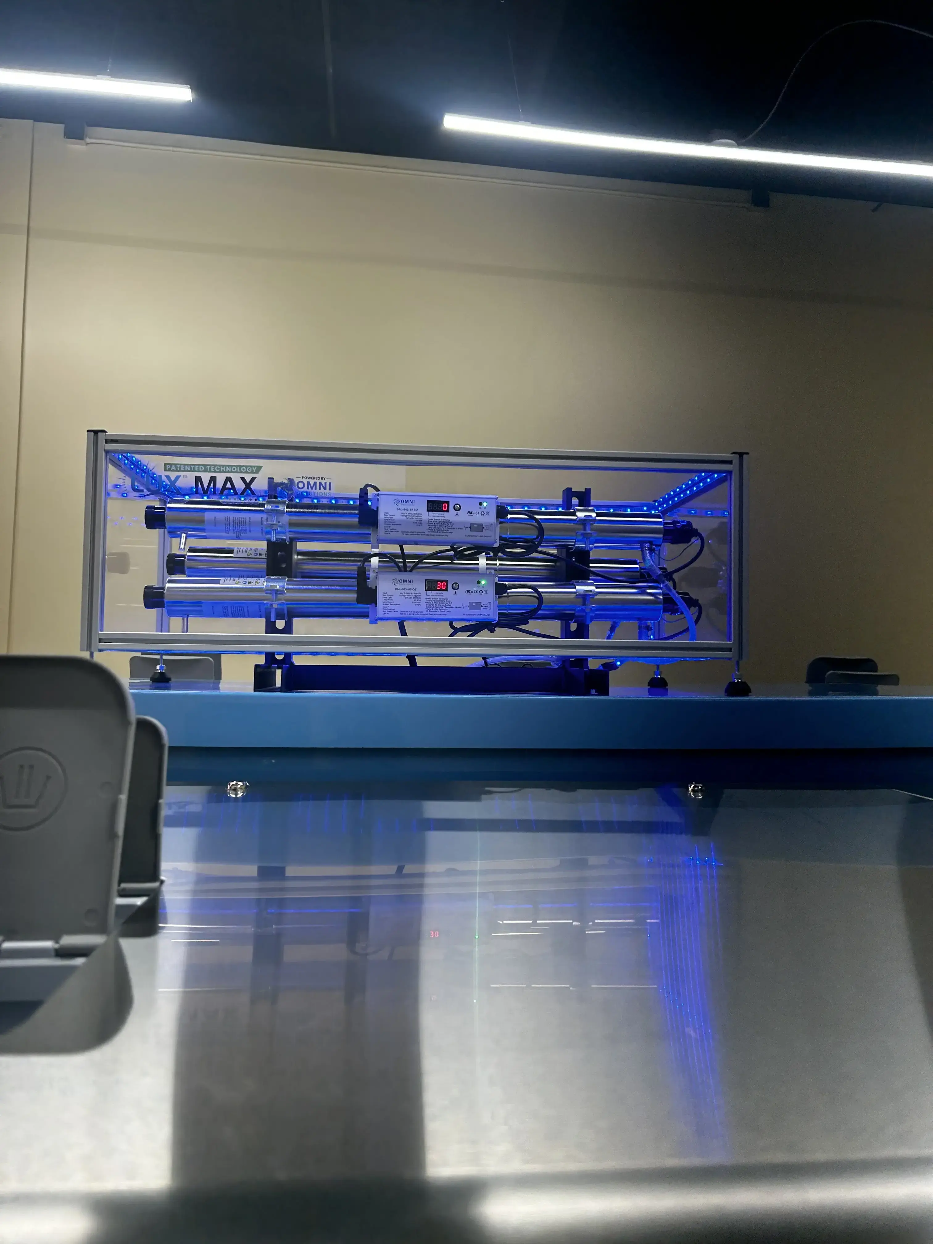 WaveMAX Laundry - Image 6