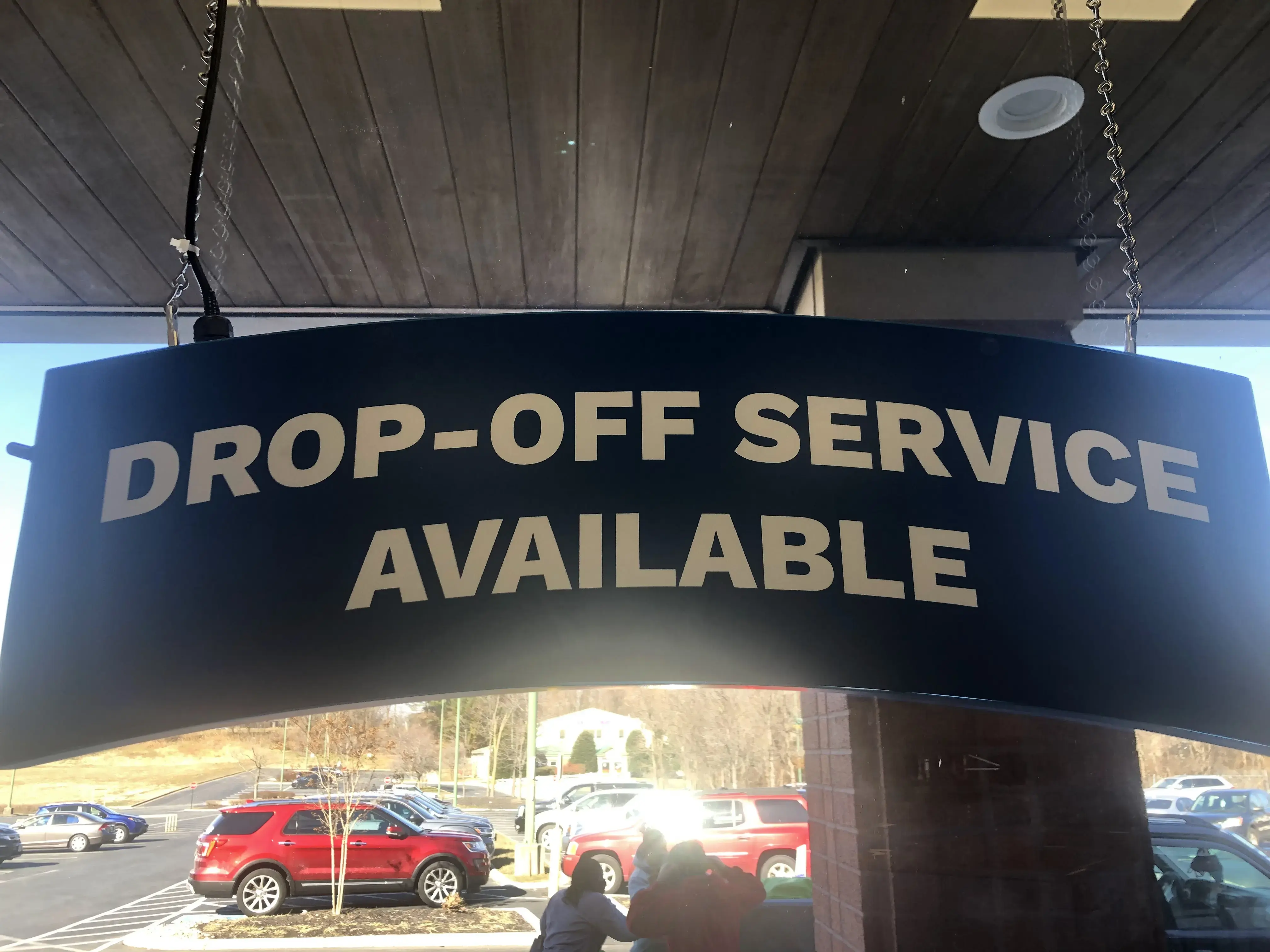 WaveMAX Laundry Gaithersburg, MD thumbnail 18