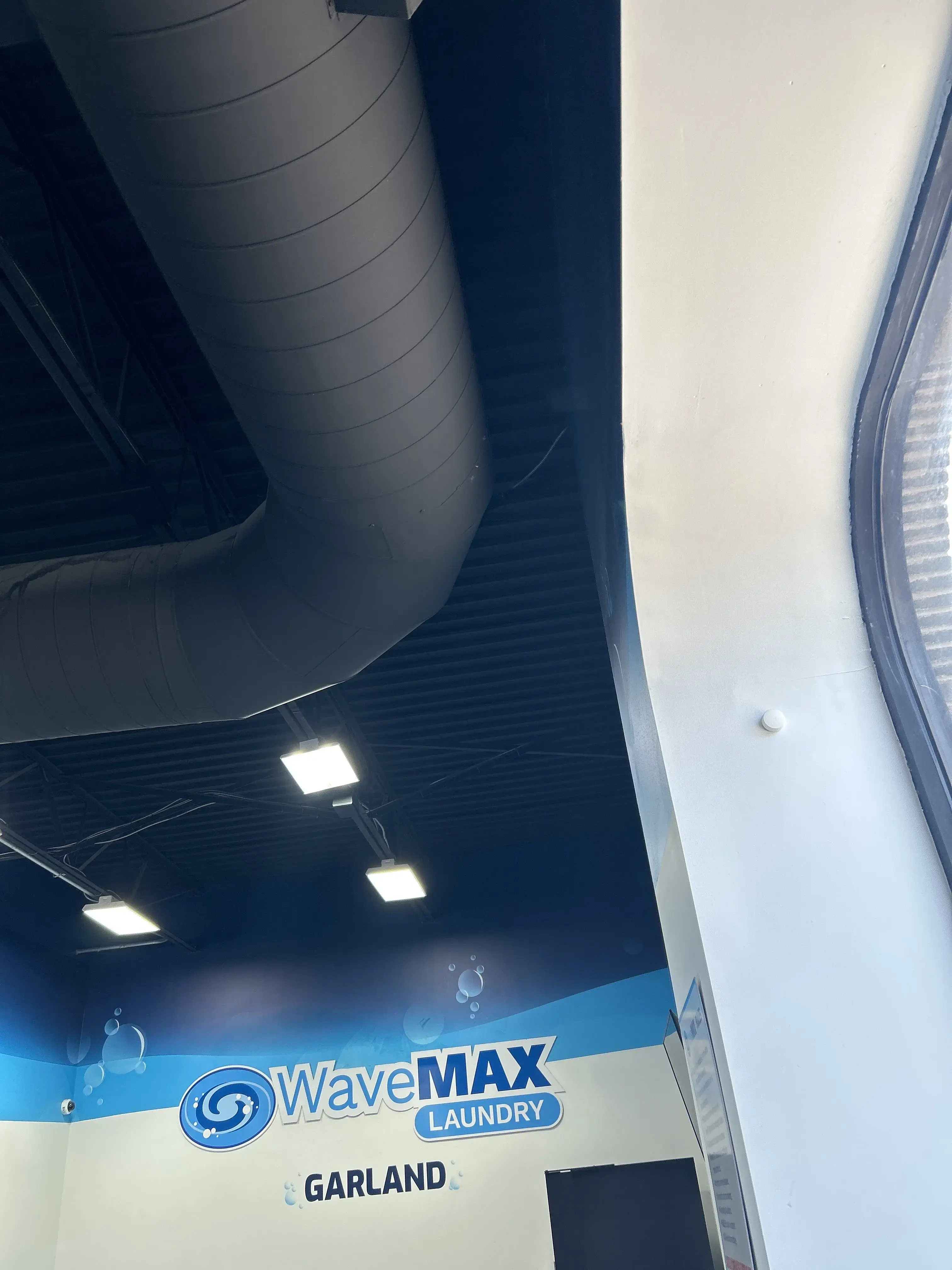 WaveMAX Laundry Garland, TX thumbnail 15