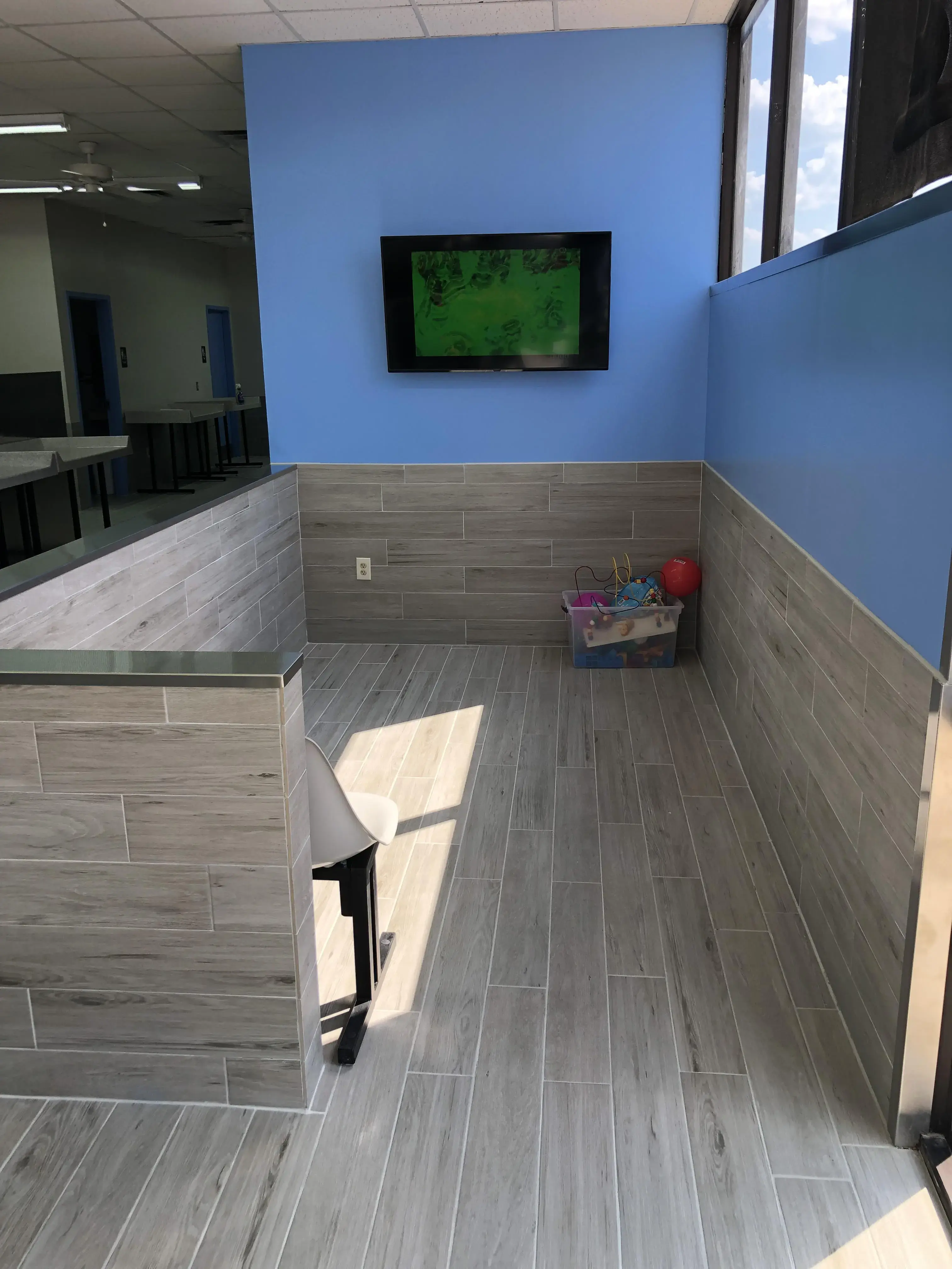 WaveMAX Laundry Grand Prairie - Image 3