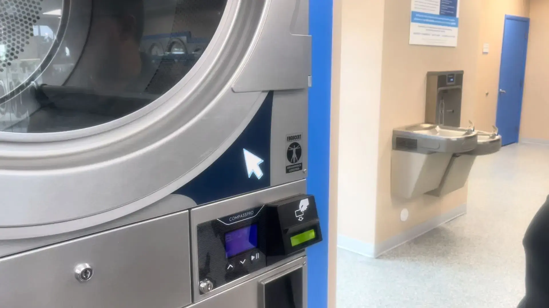 WaveMAX Laundry Hialeah, FL thumbnail 2