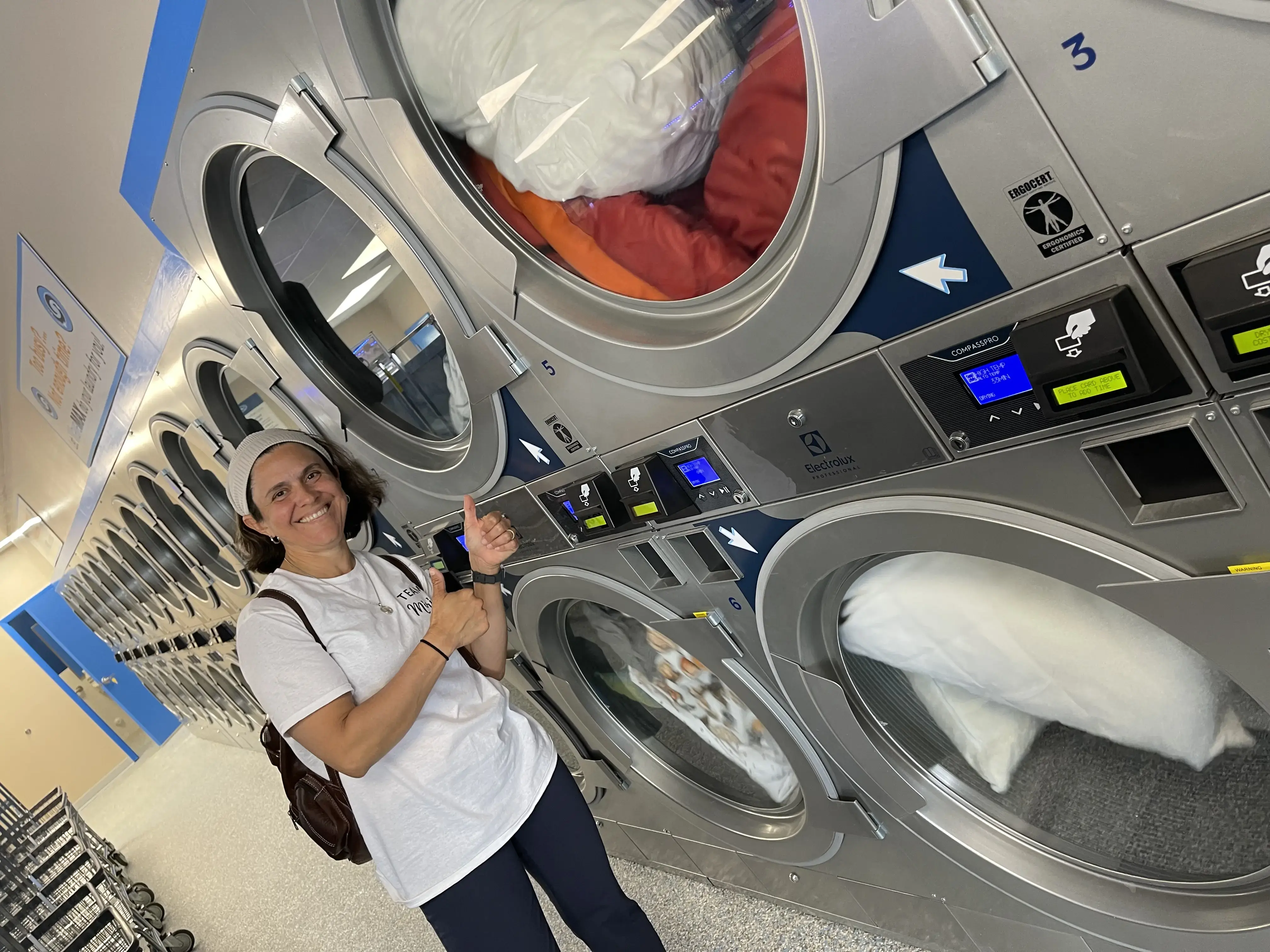 WaveMAX Laundry Hialeah, FL thumbnail 17