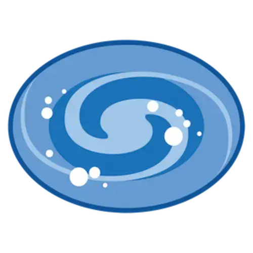 WaveMAX Laundry Knoxville thumbnail 42