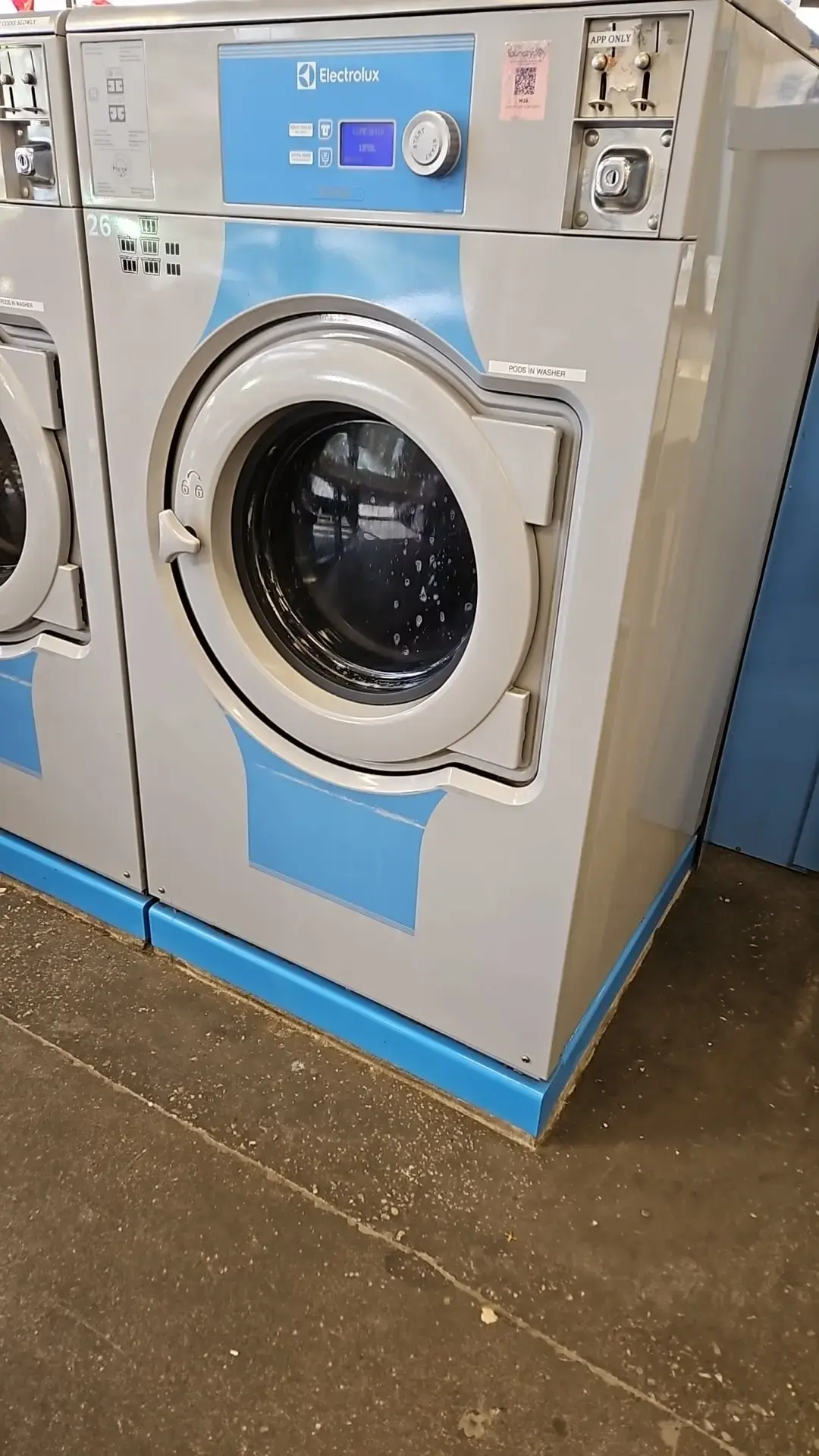 WaveMAX Laundry Knoxville thumbnail 29
