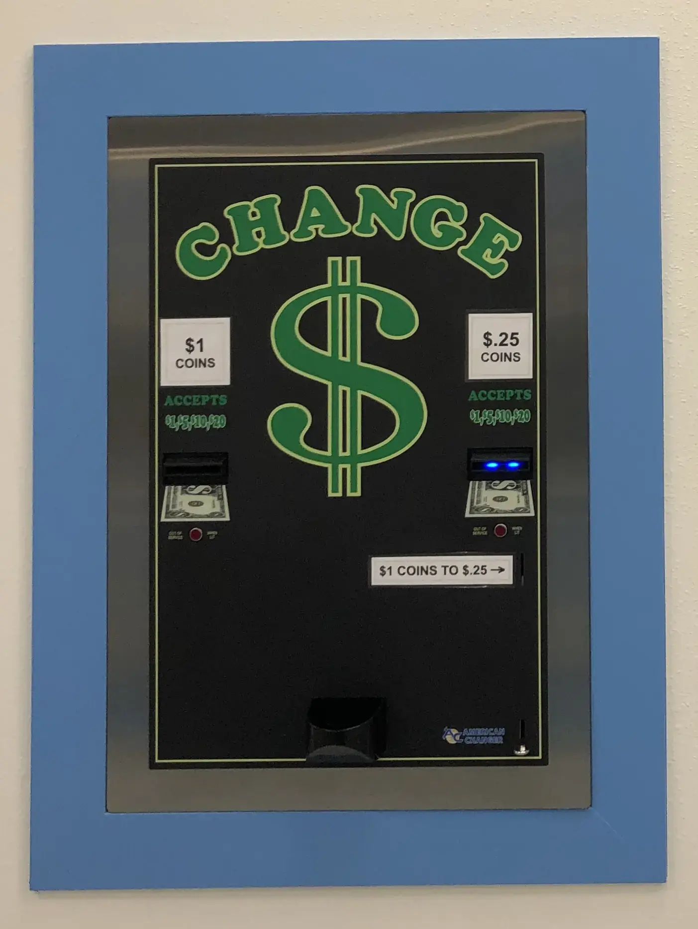 WaveMax Laundry Lakewood - Image 4
