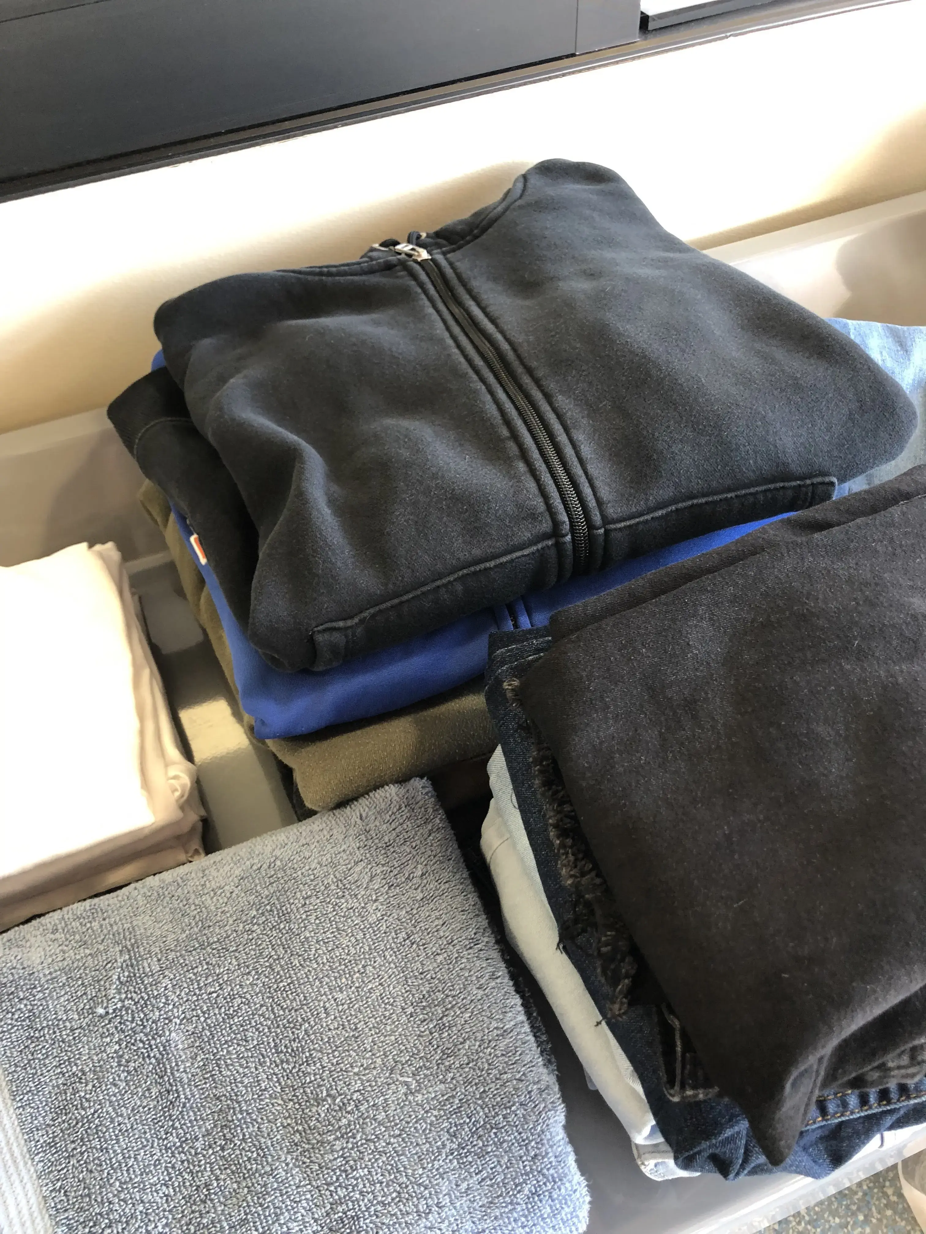 Wavemax Laundry Long Beach, CA - Image 12