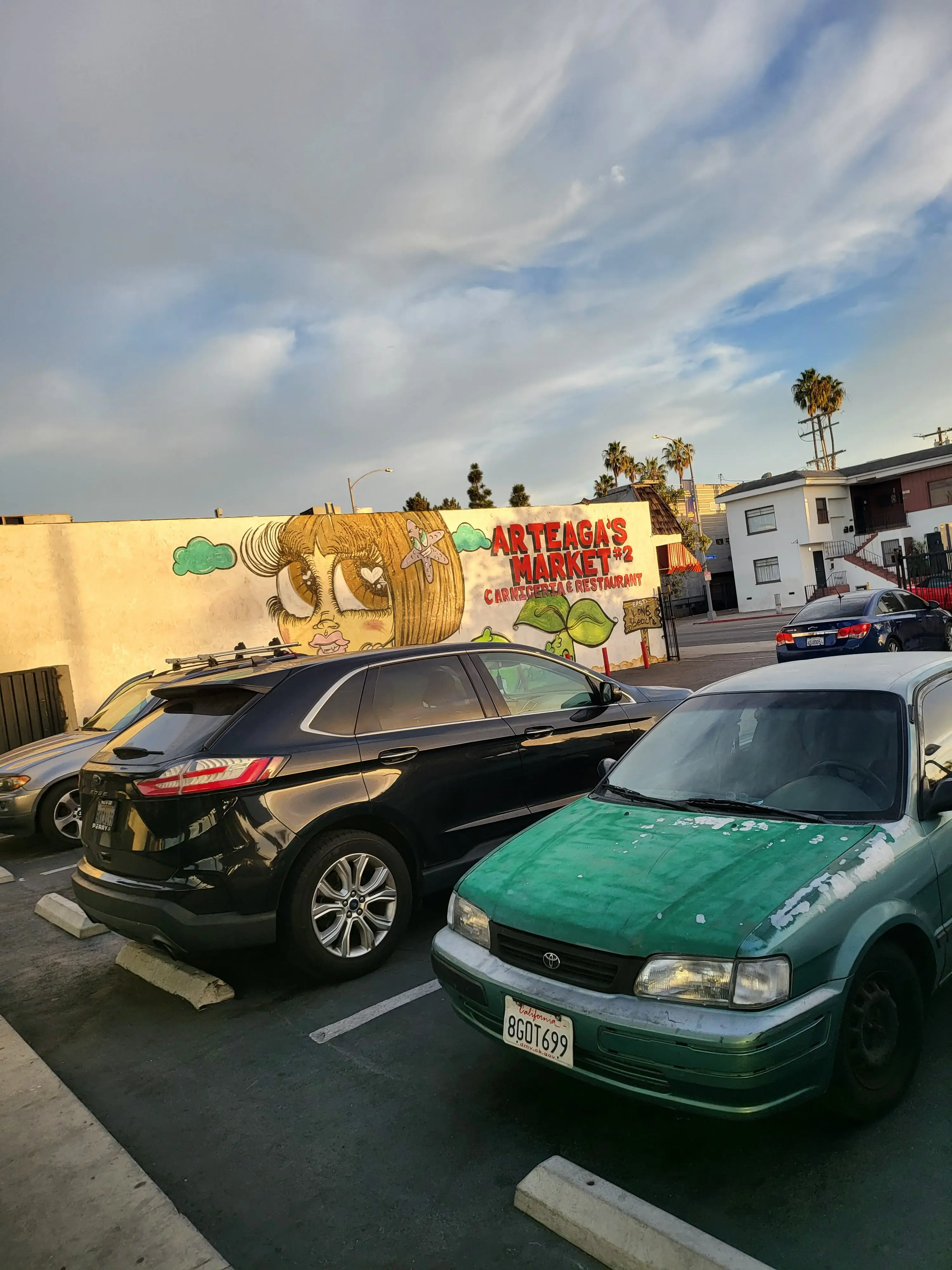 Wavemax Laundry Long Beach, CA thumbnail 10