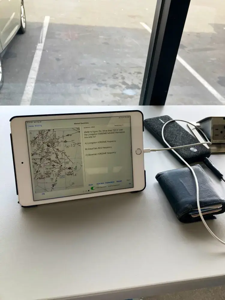 WaveMAX Laundry - Image 17