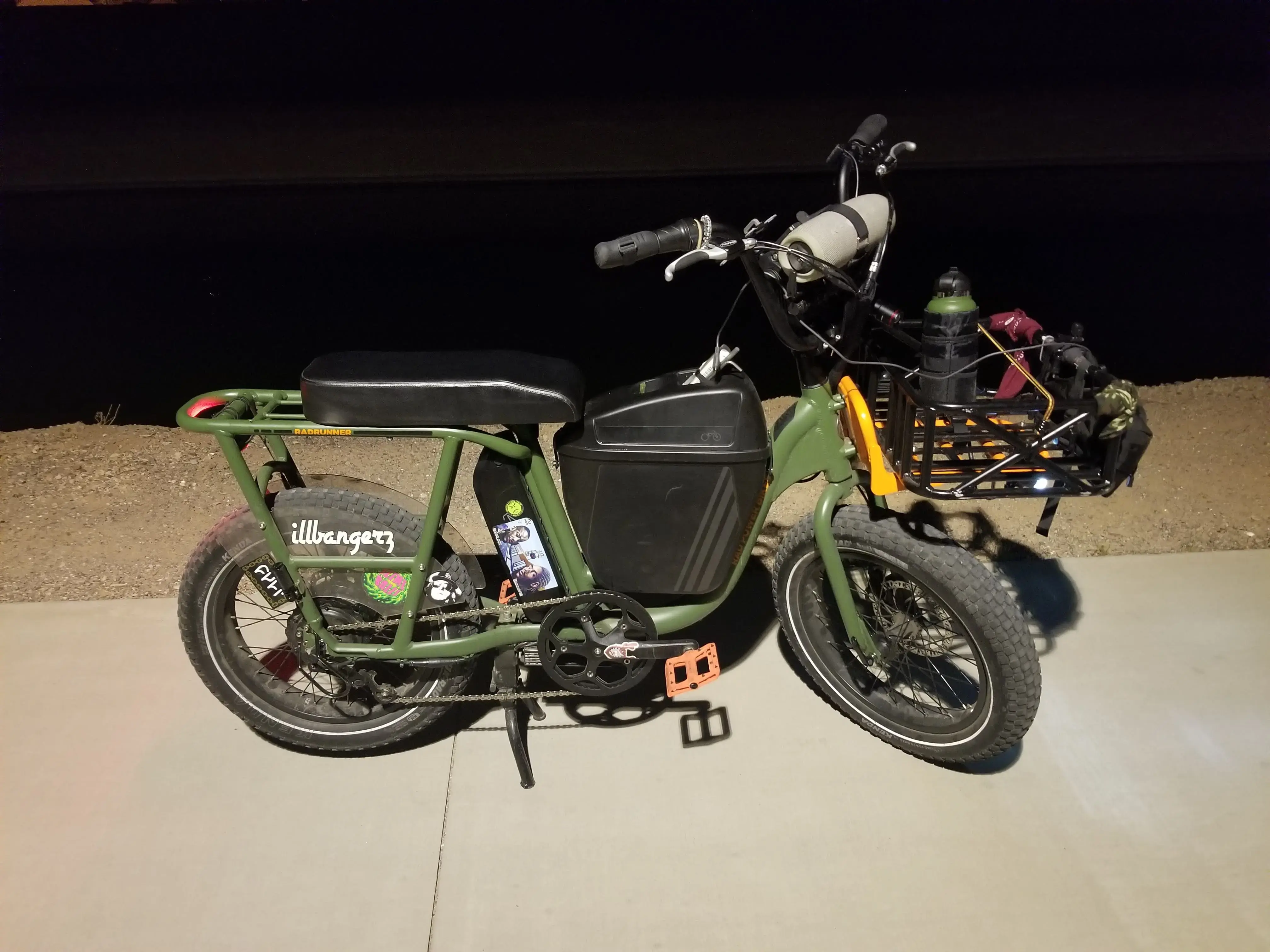 WaveMAX Laundry - Image 13