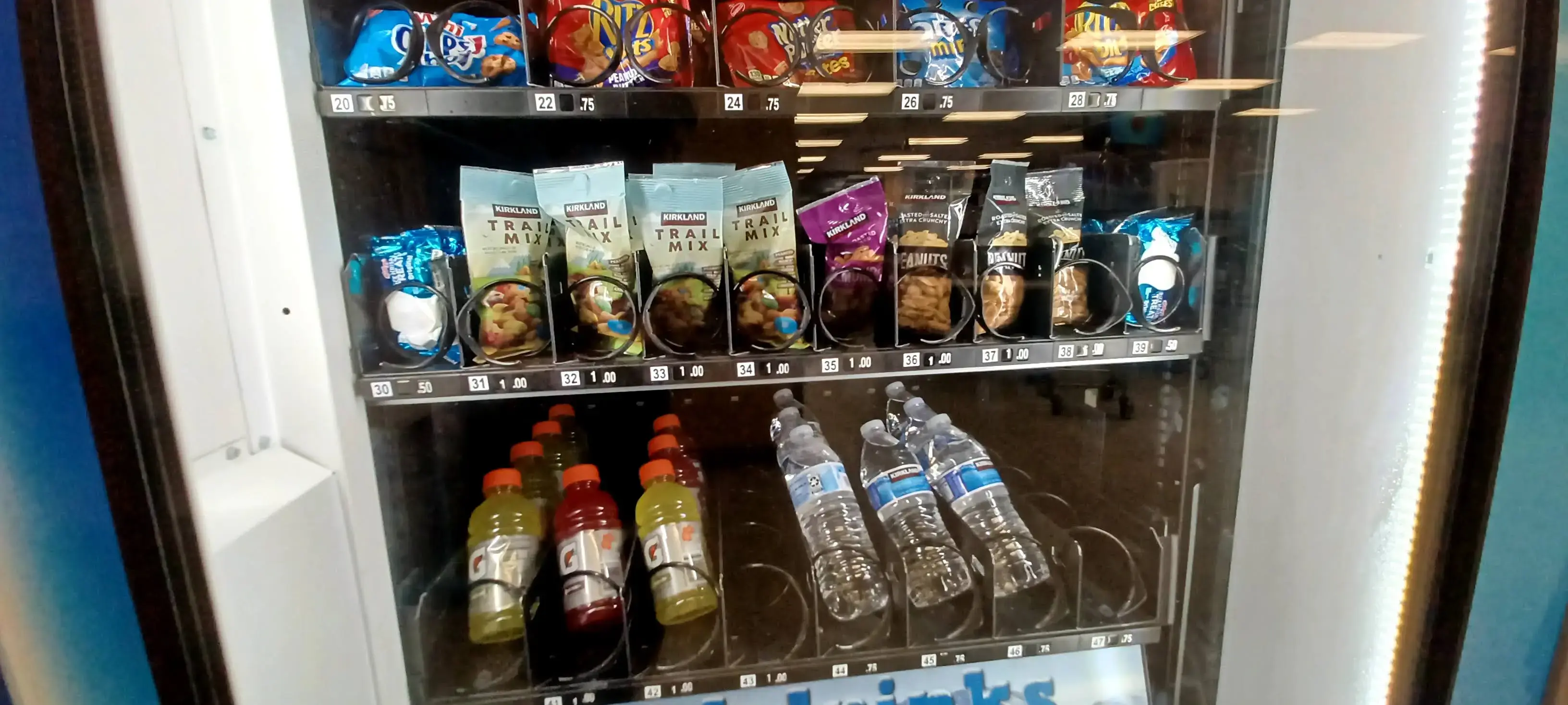 WaveMAX Laundry thumbnail 20