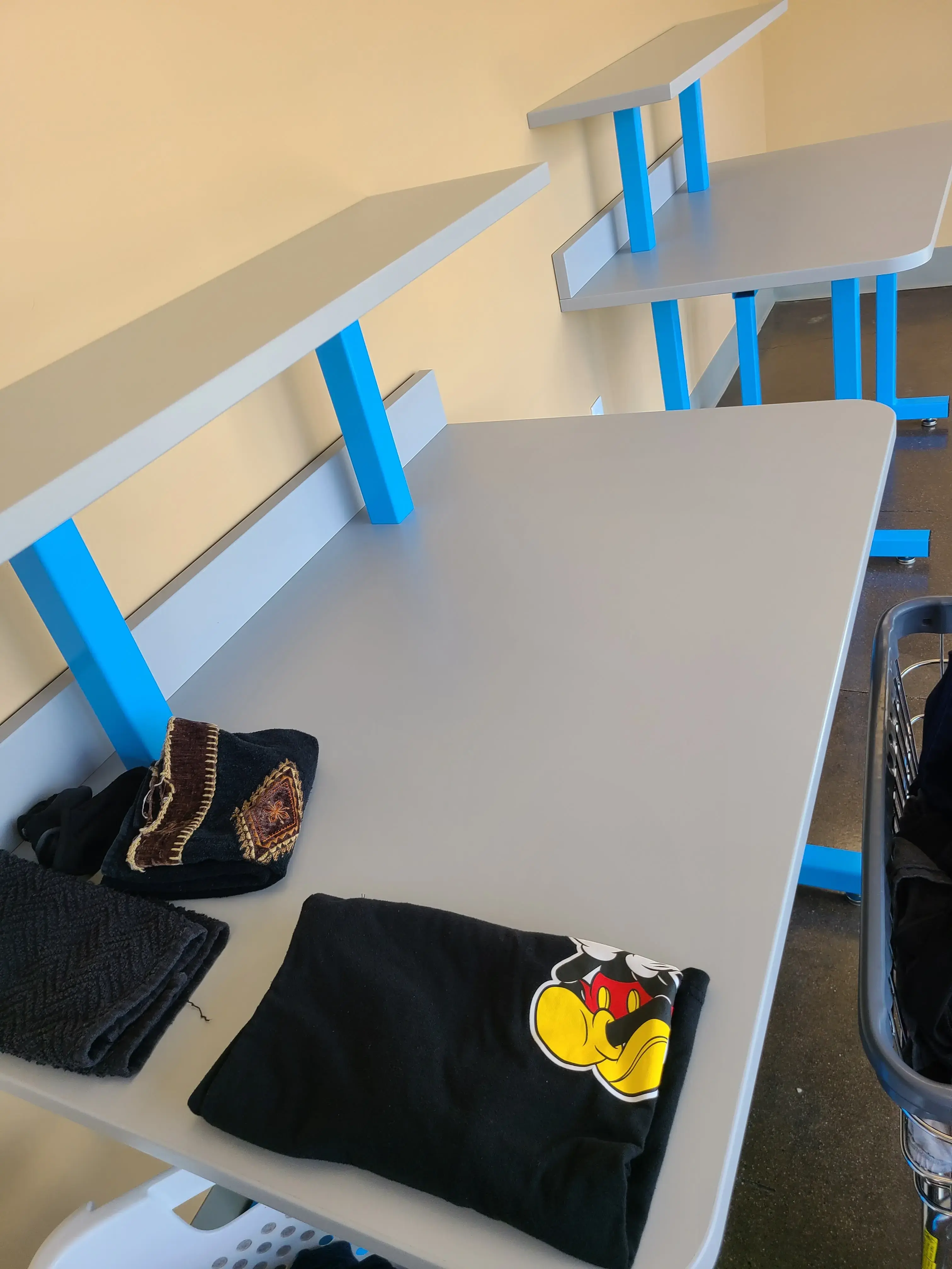 WaveMAX Laundry - Image 15