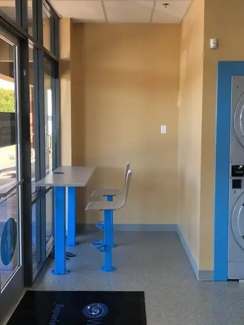 WaveMAX Laundry thumbnail 10